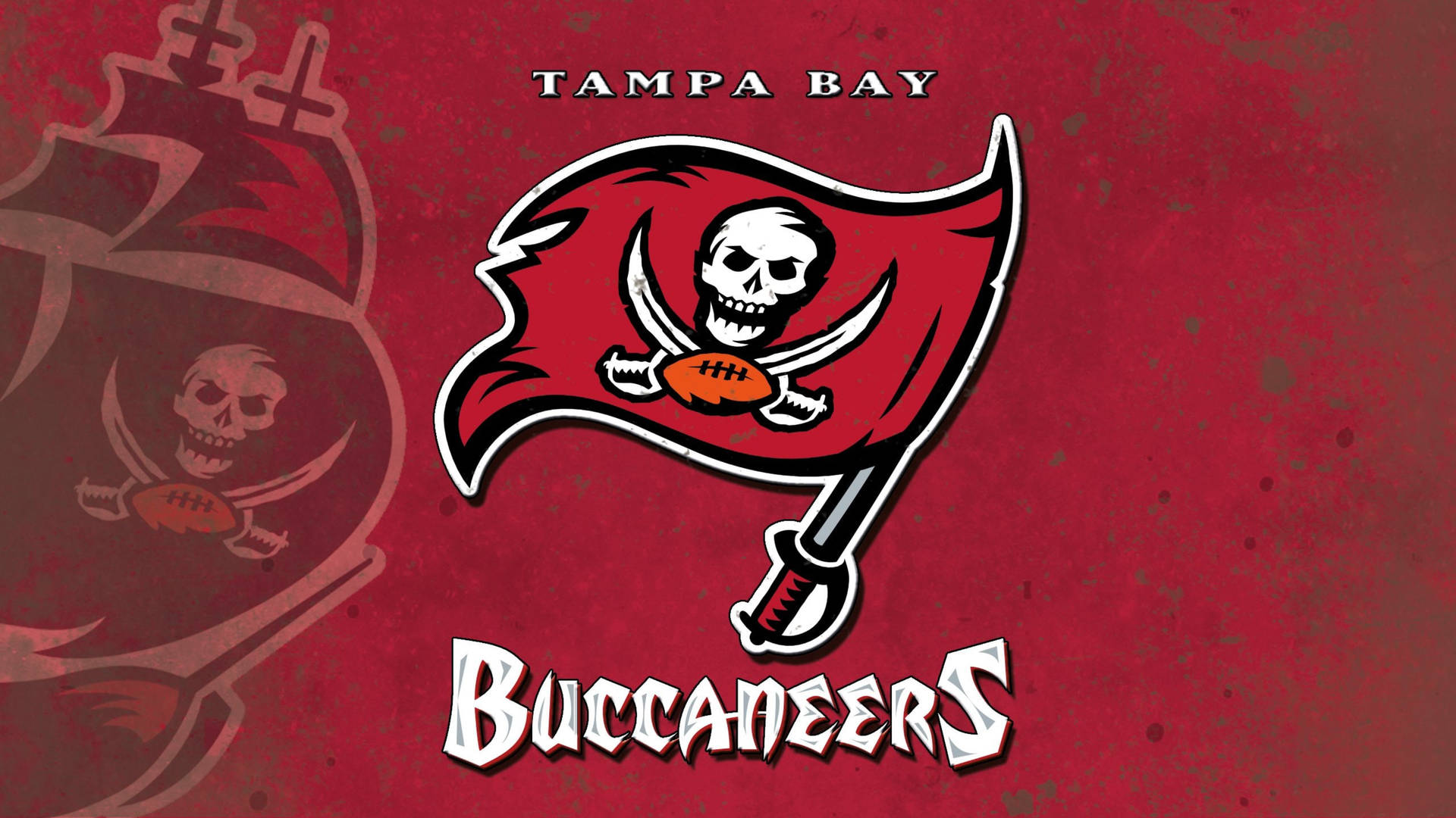Tampa Bay Buccaneers 4096X2304 Wallpaper and Background Image
