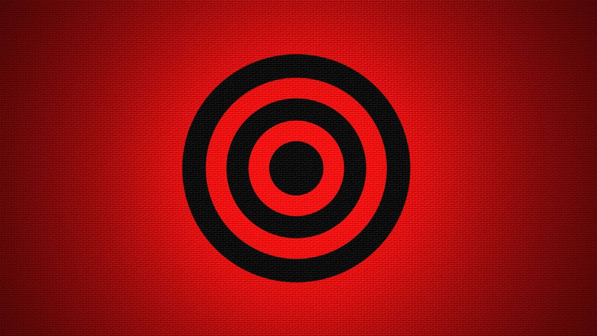 2560X1440 Target Wallpaper and Background