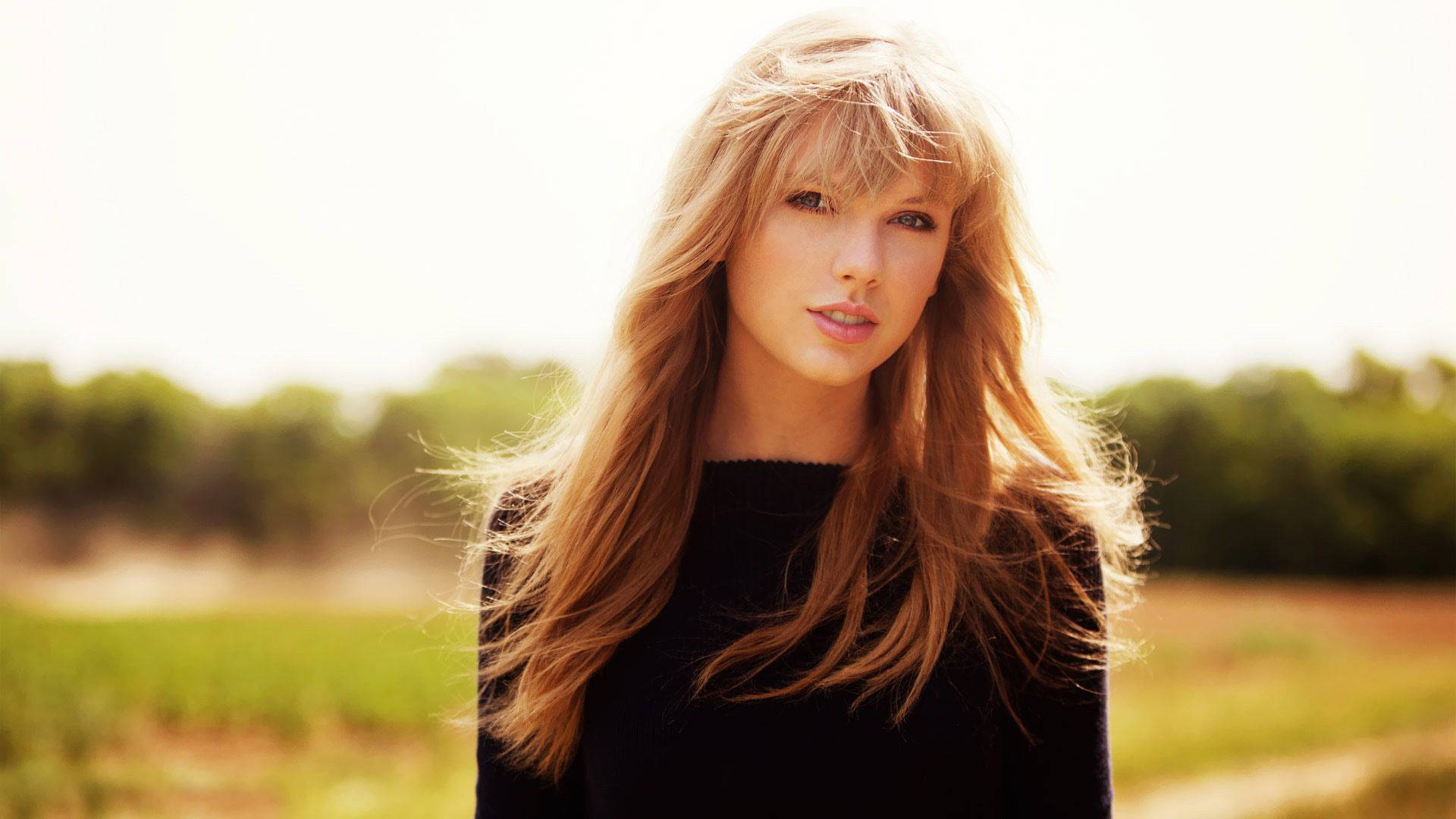 1920X1080 Taylor Swift Wallpaper and Background