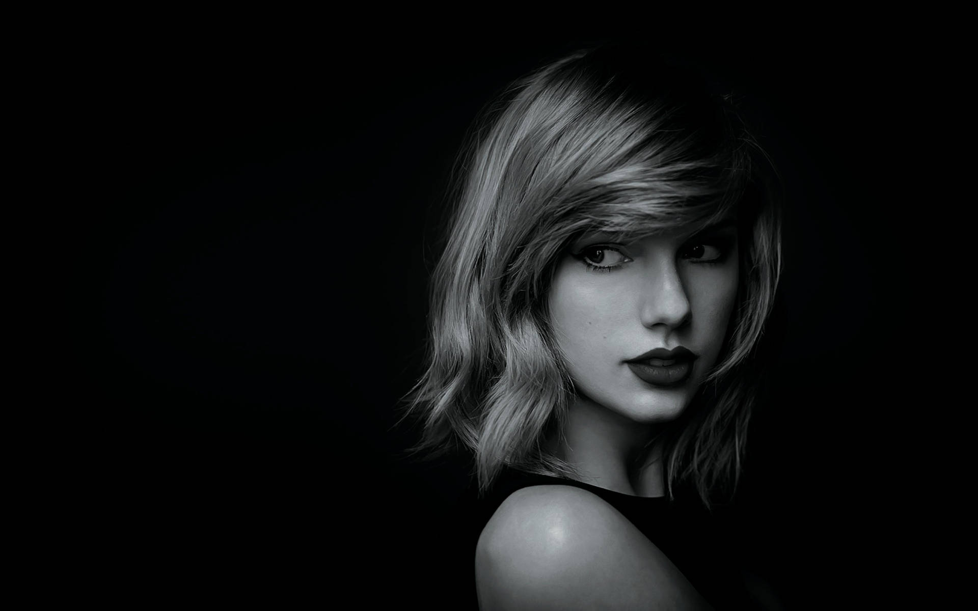 Taylor Swift 4000X2500 Wallpaper and Background Image