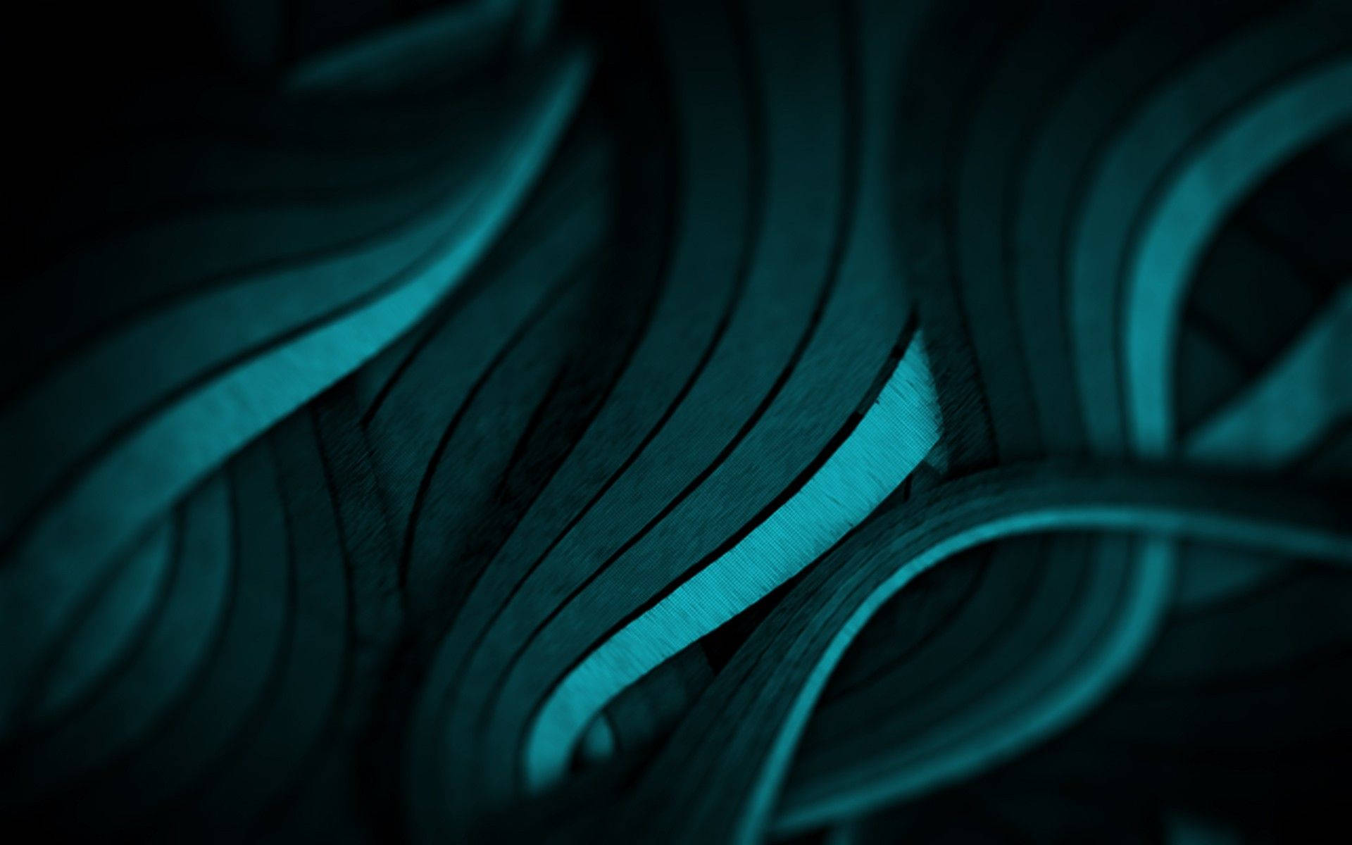1920X1200 Teal Wallpaper and Background