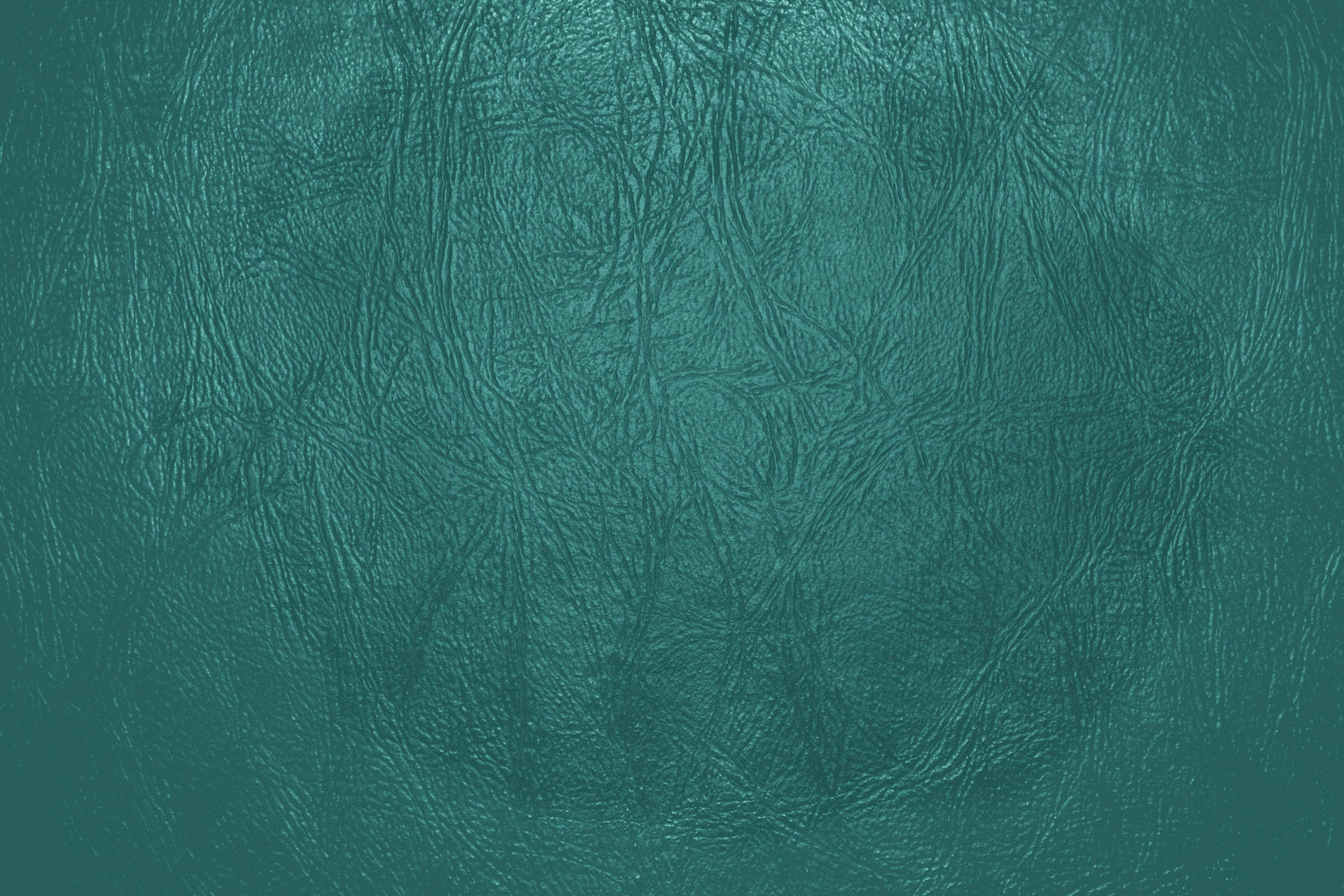 3888X2592 Teal Wallpaper and Background