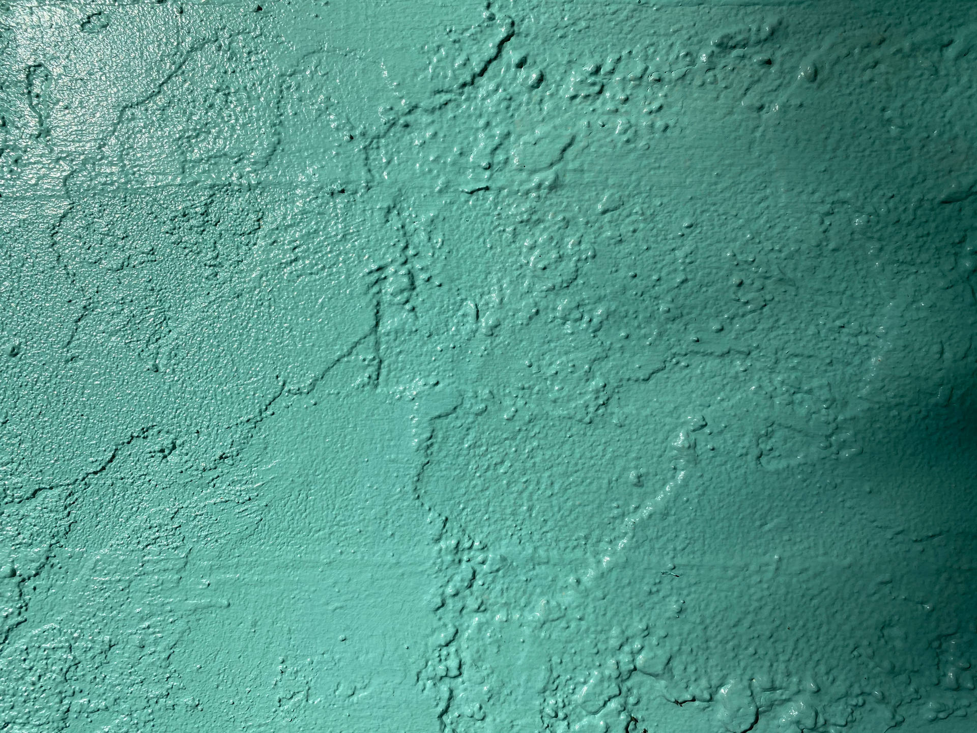 4032X3024 Teal Wallpaper and Background