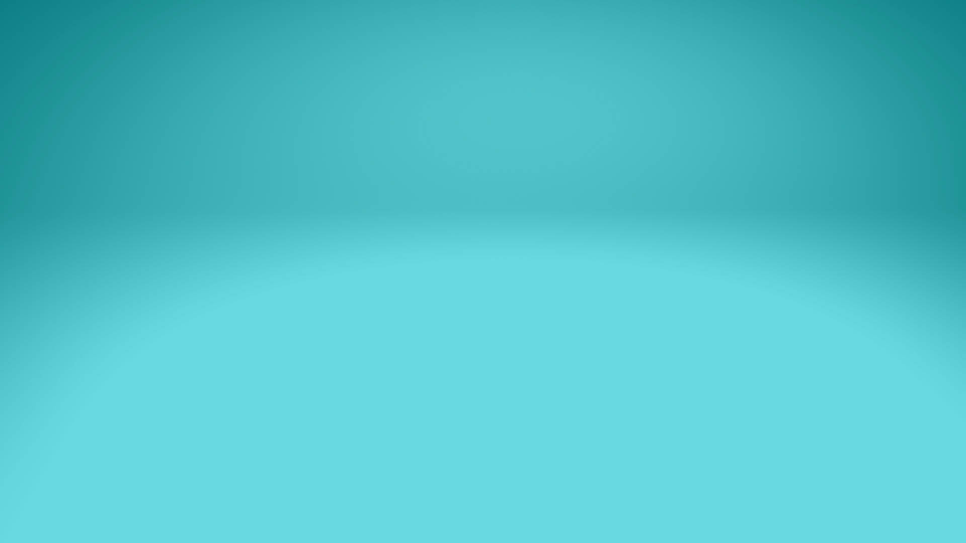 5760X3240 Teal Wallpaper and Background