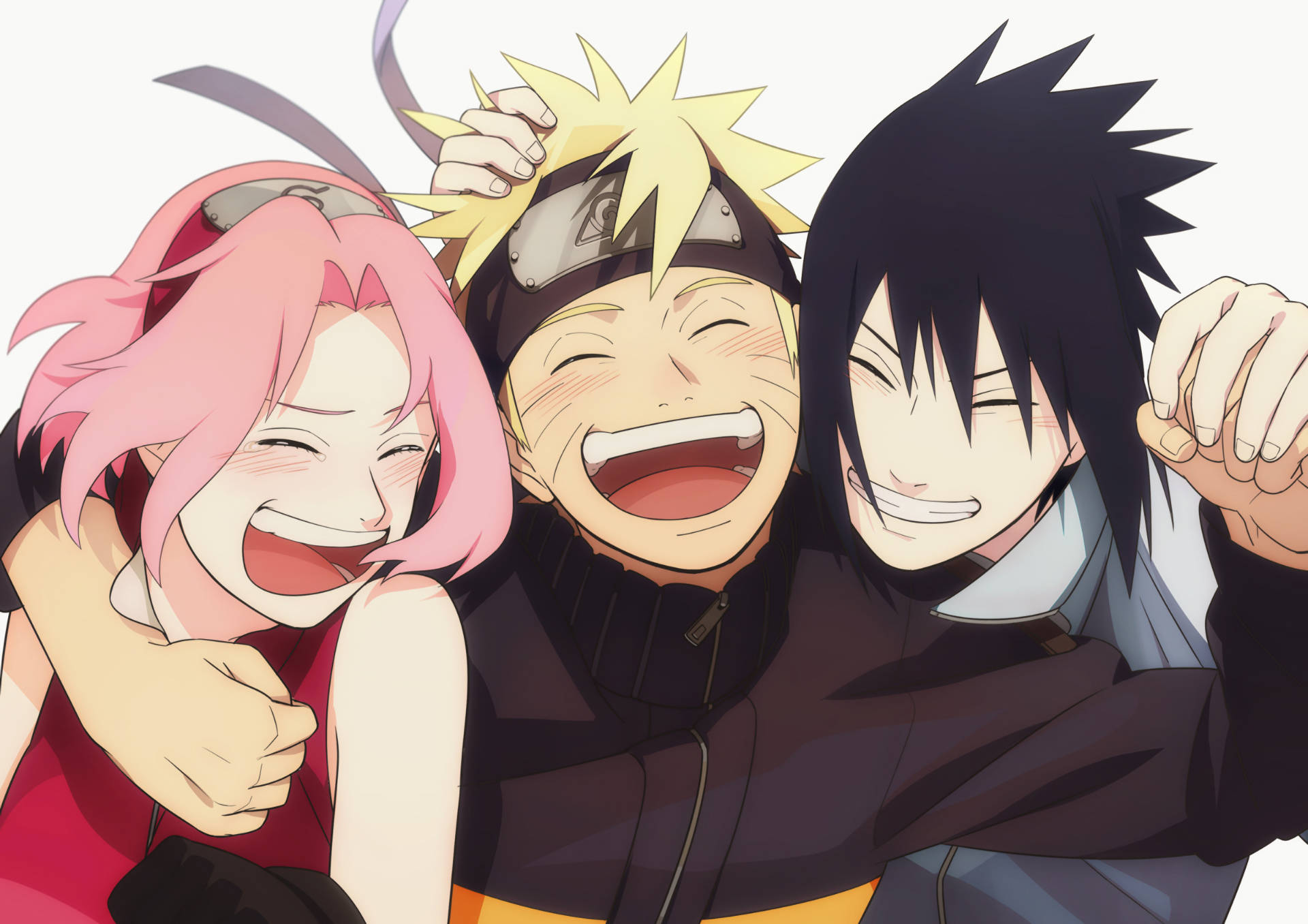 1920X1356 Team 7 Wallpaper and Background