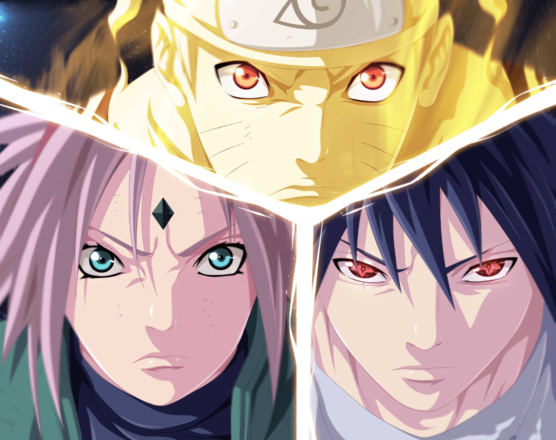 1920X1519 Team 7 Wallpaper and Background