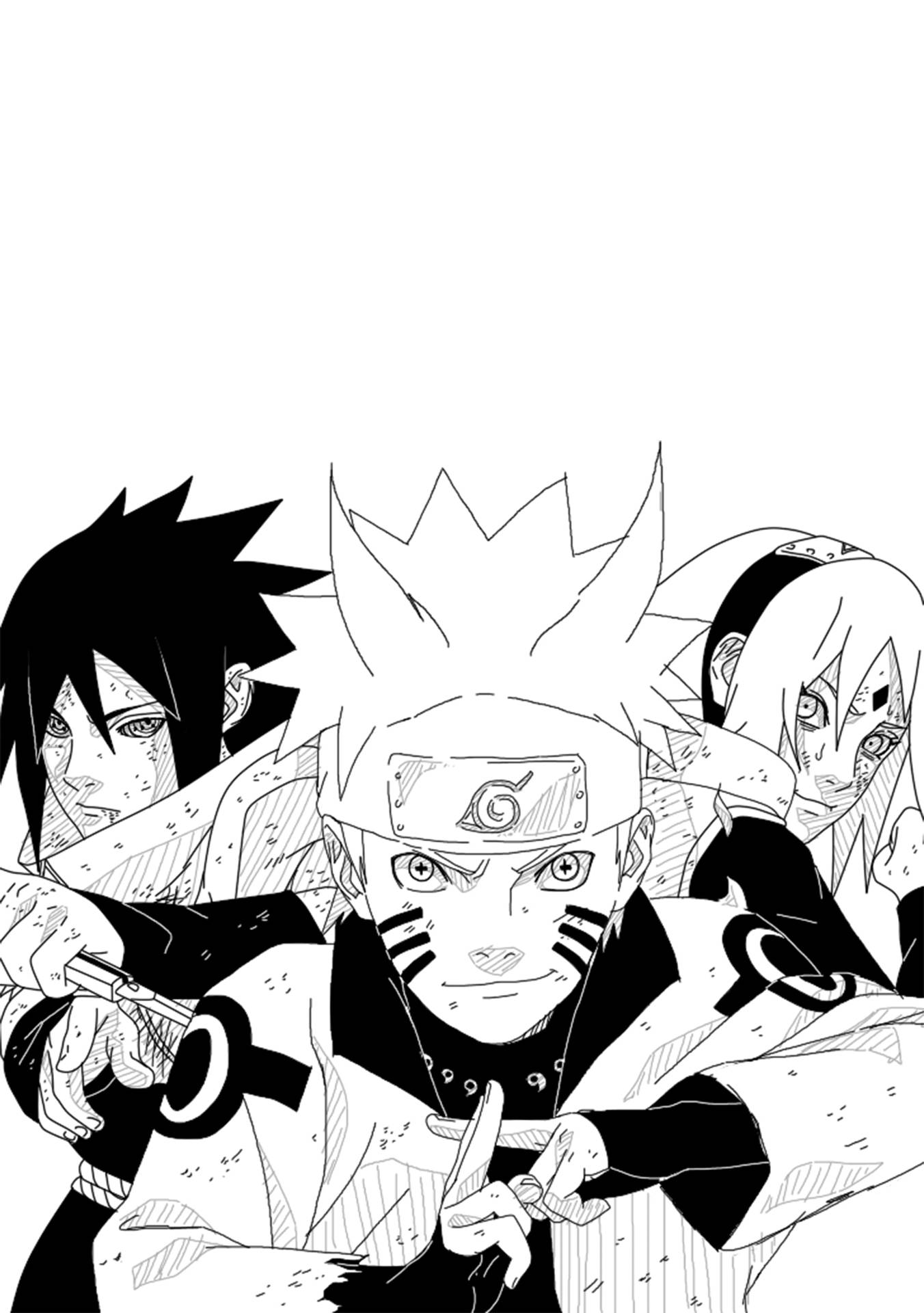Team 7 2000X2841 Wallpaper and Background Image