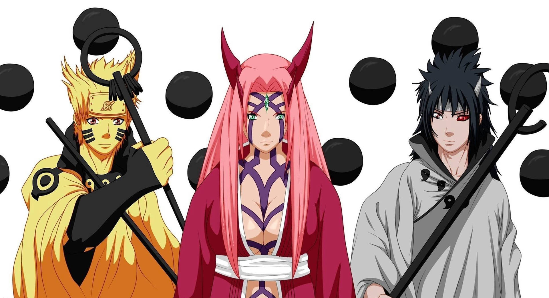 2048X1113 Team 7 Wallpaper and Background