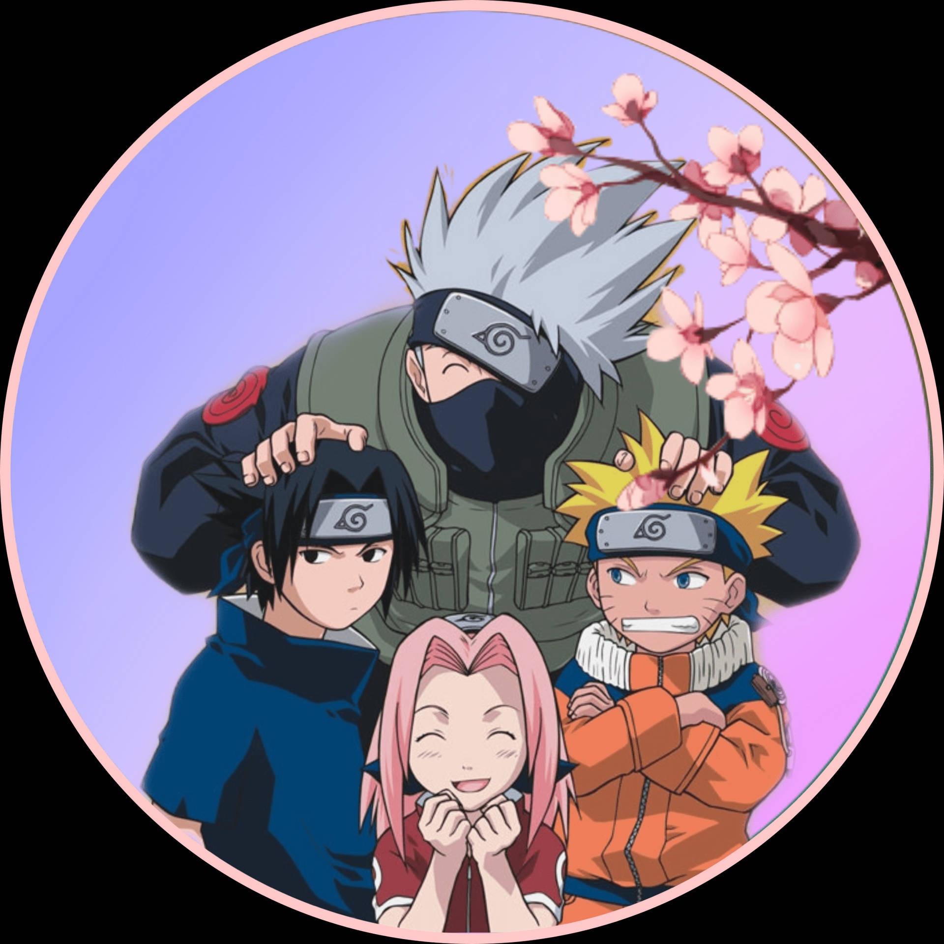 2298X2298 Team 7 Wallpaper and Background
