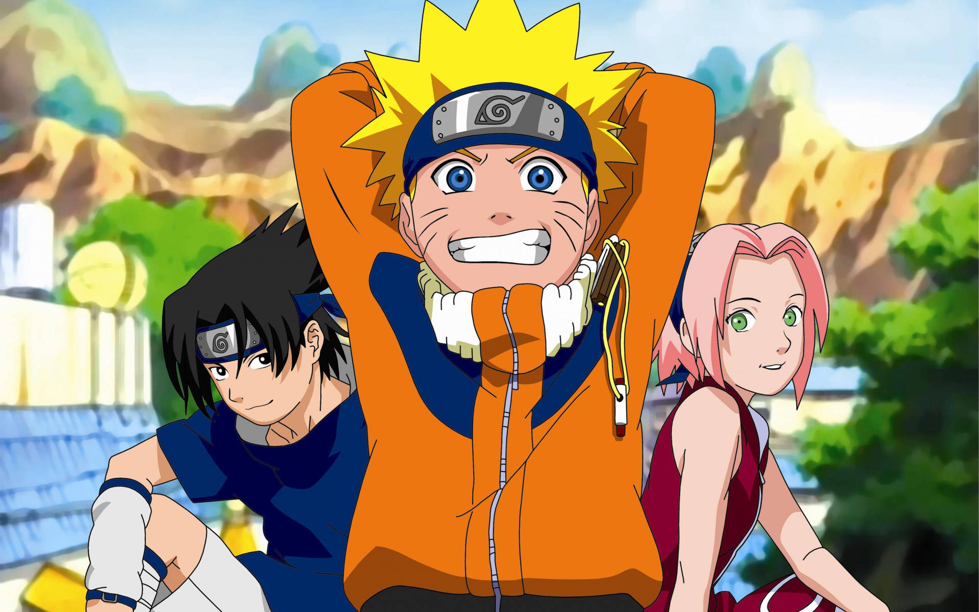 Team 7 2560X1600 Wallpaper and Background Image