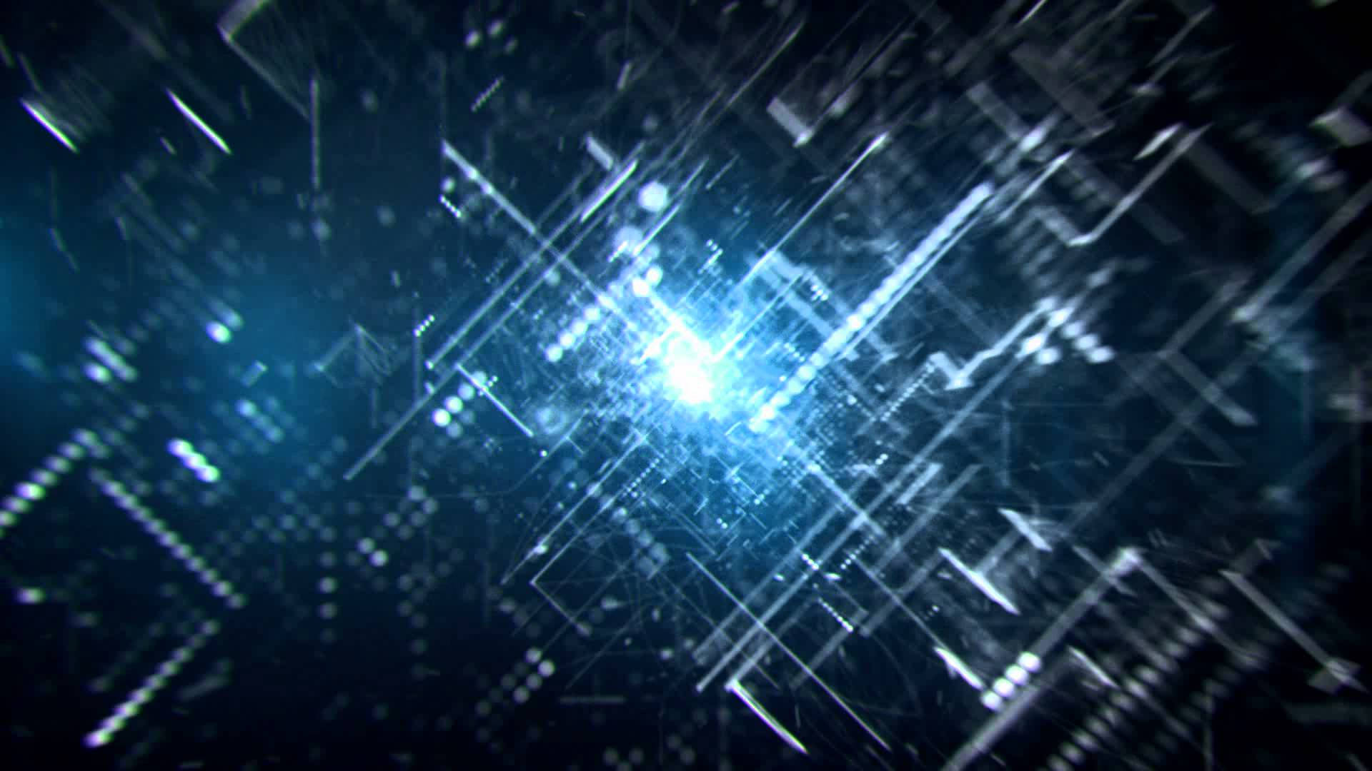 1920X1080 Technology Wallpaper and Background