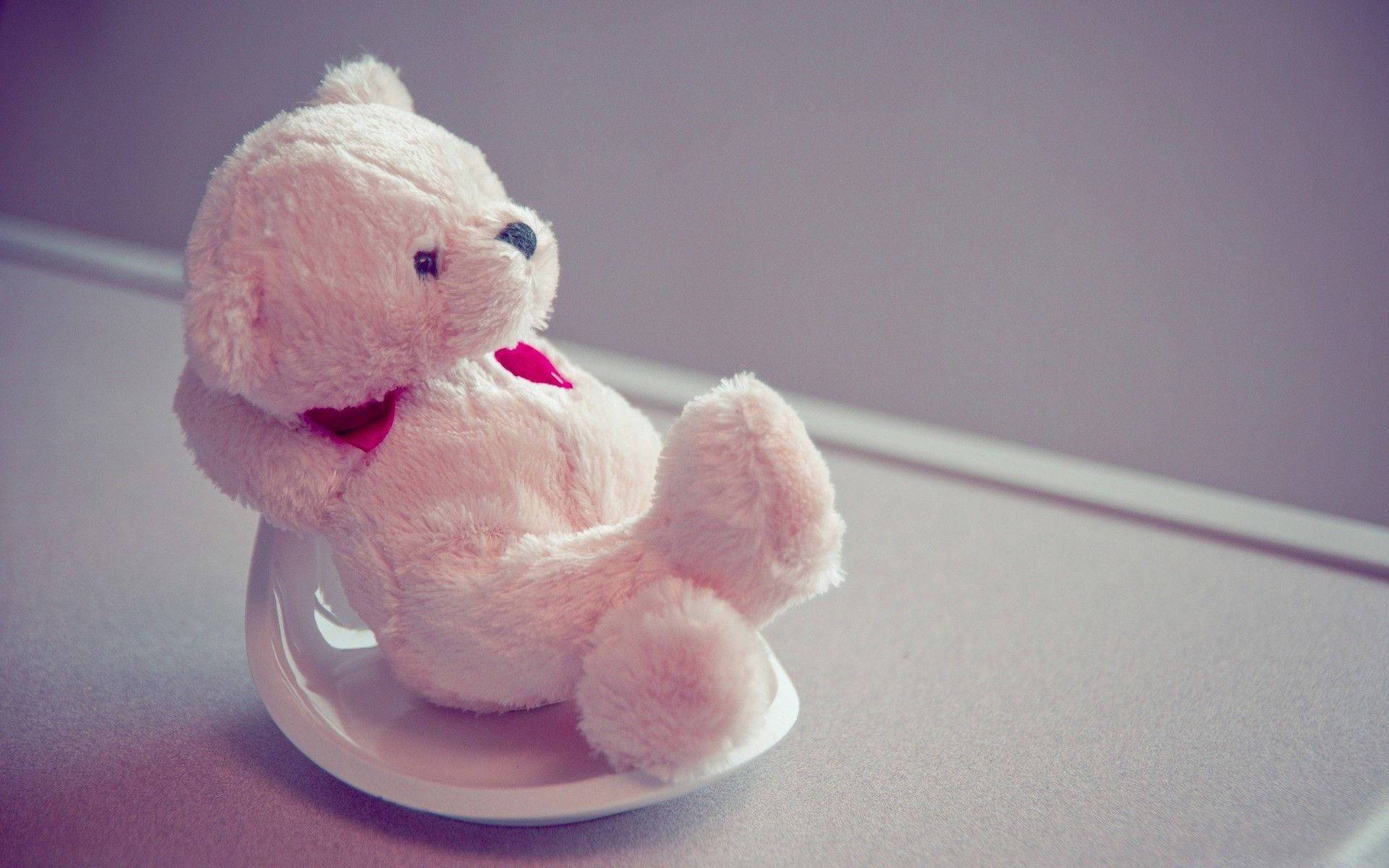 1920X1200 Teddy Bear Wallpaper and Background