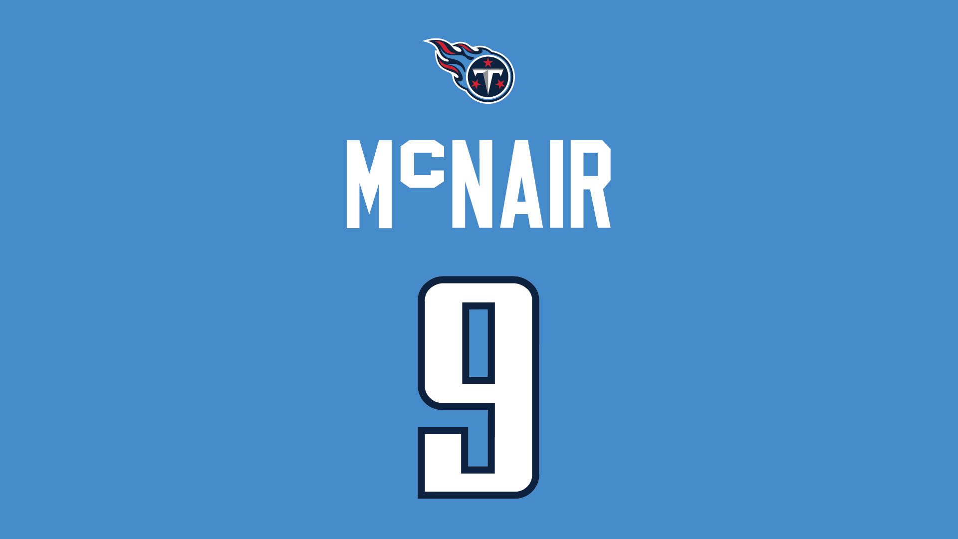 Tennessee Titans 1920X1080 Wallpaper and Background Image