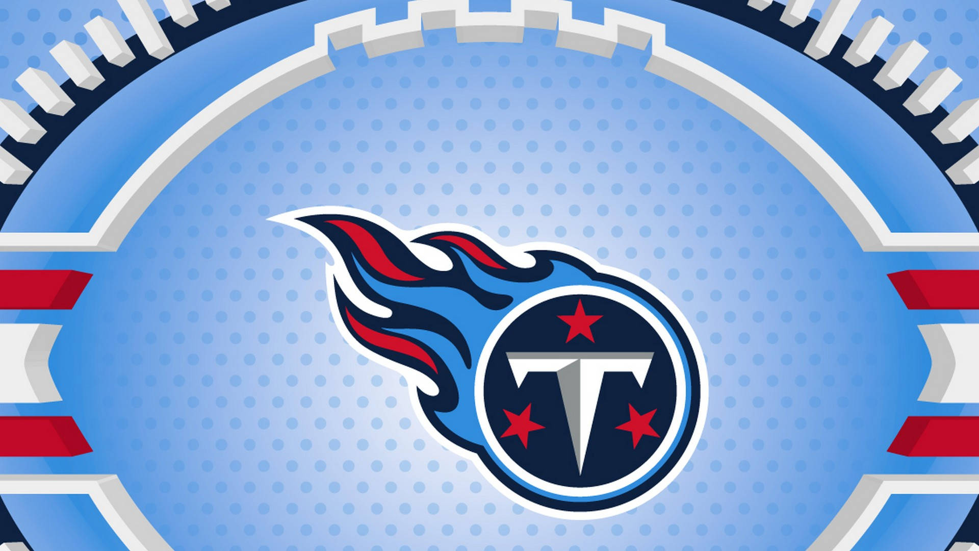 1920X1080 Tennessee Titans Wallpaper and Background