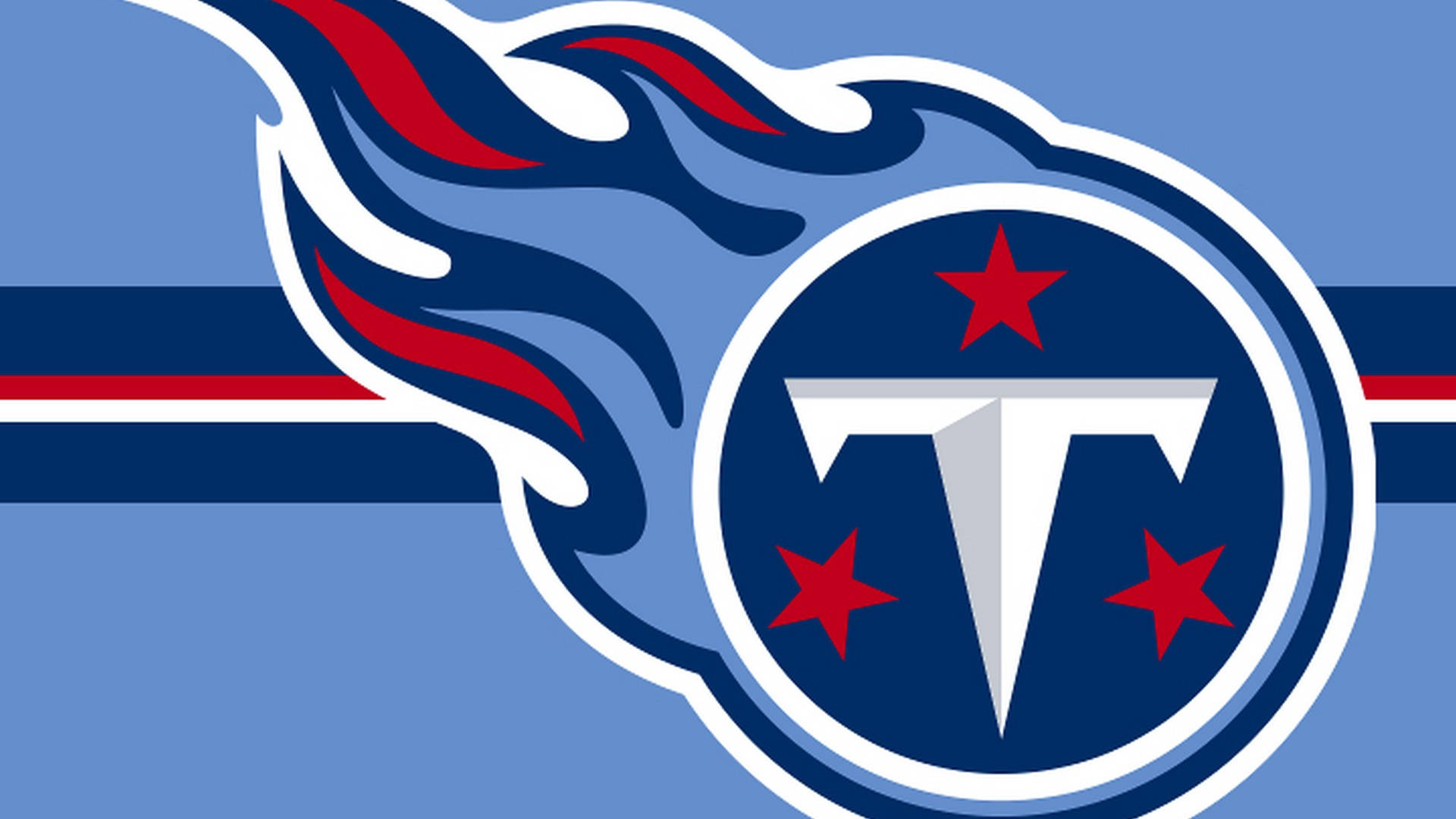 1920X1080 Tennessee Titans Wallpaper and Background