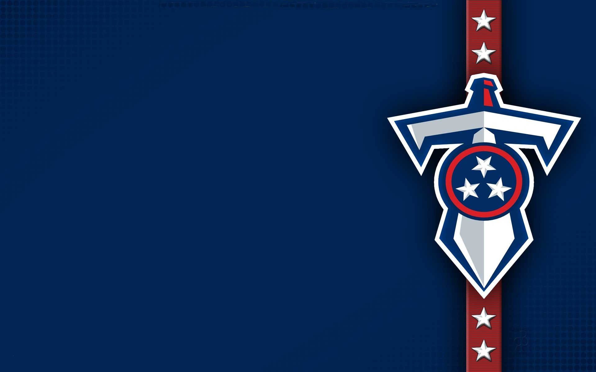 Tennessee Titans 1920X1200 Wallpaper and Background Image