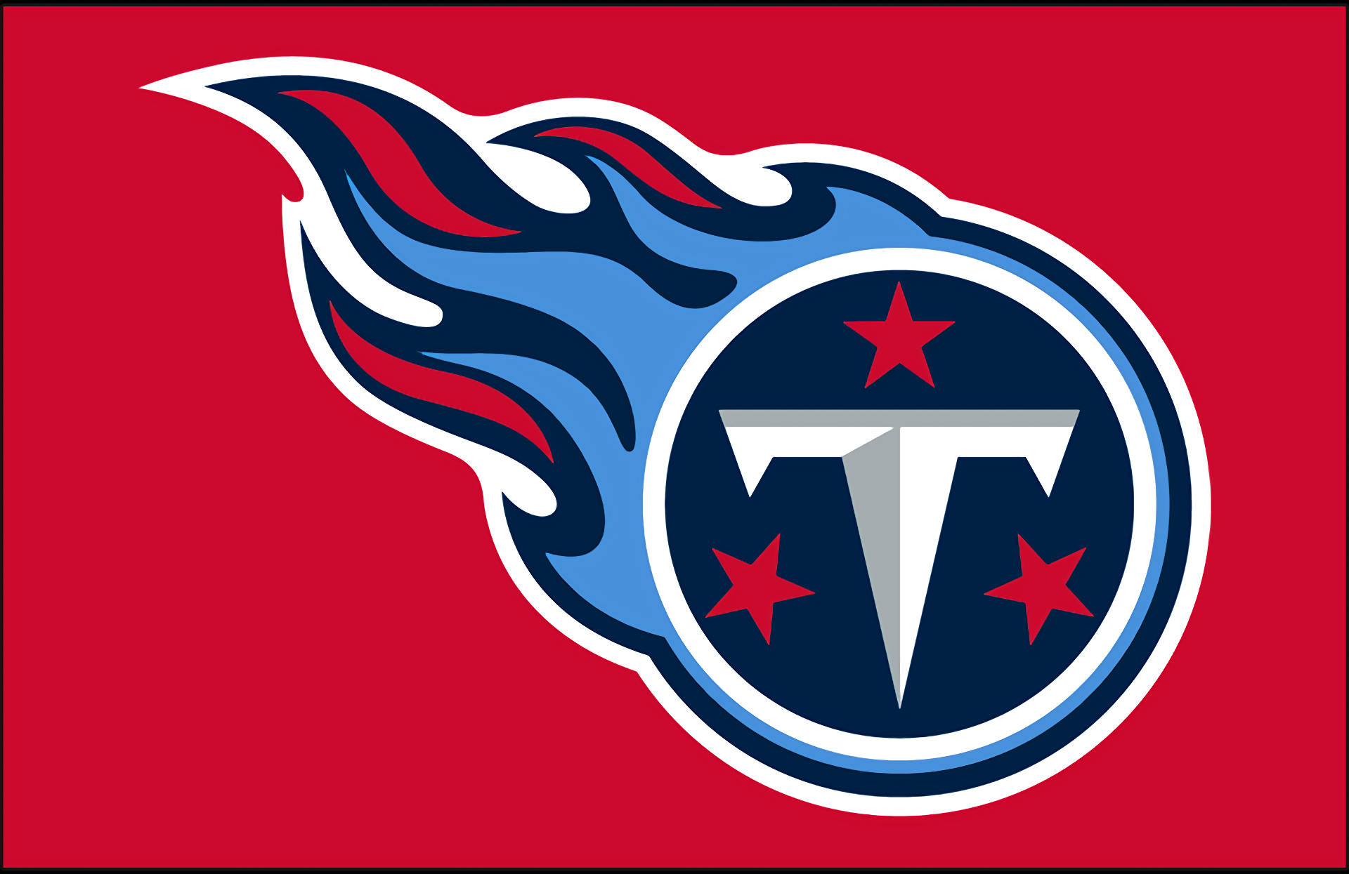 Tennessee Titans 1920X1245 Wallpaper and Background Image