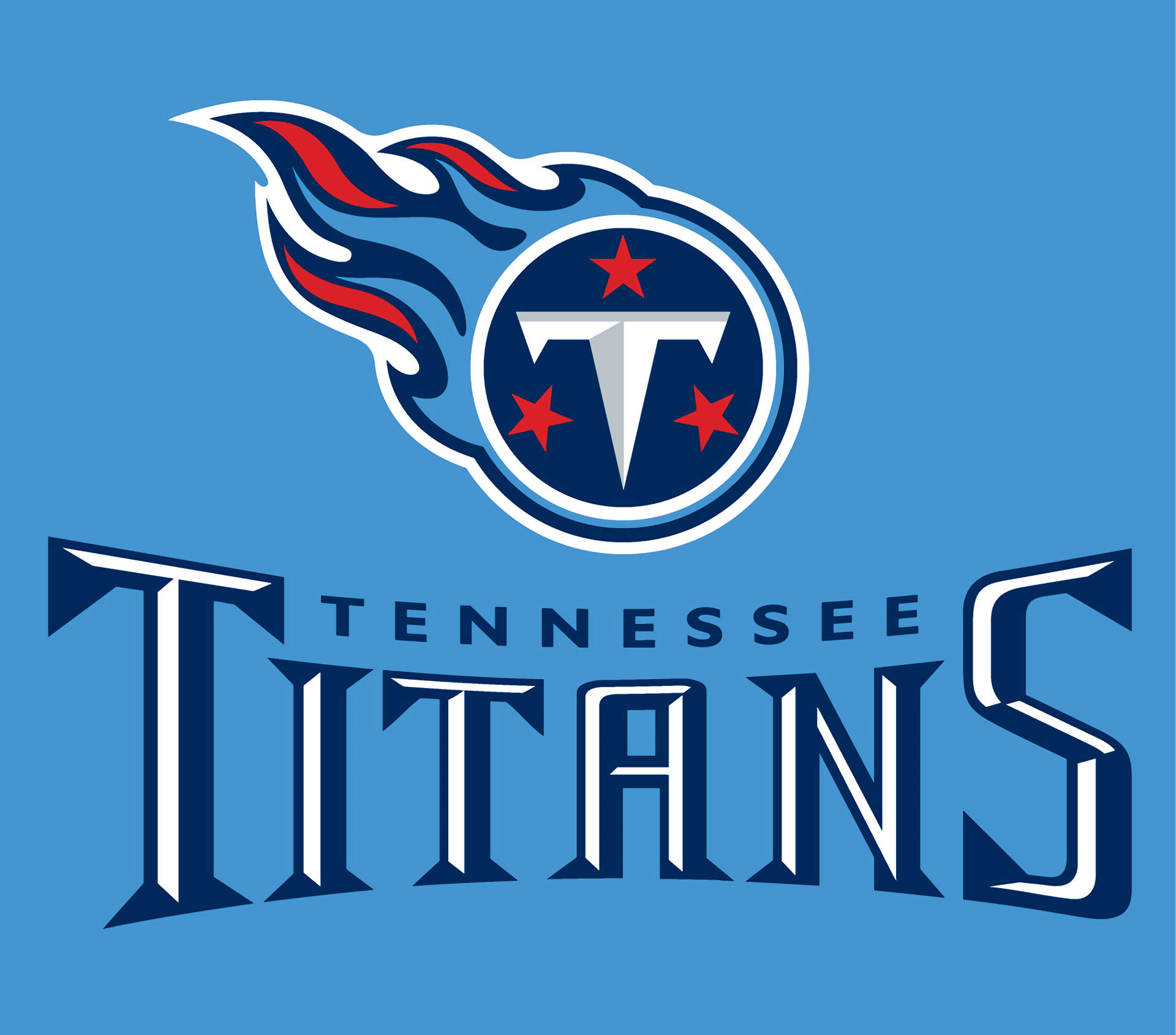 Tennessee Titans 2088X1838 Wallpaper and Background Image