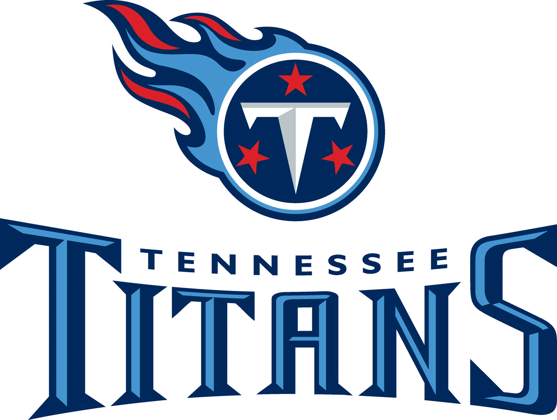 2098X1582 Tennessee Titans Wallpaper and Background