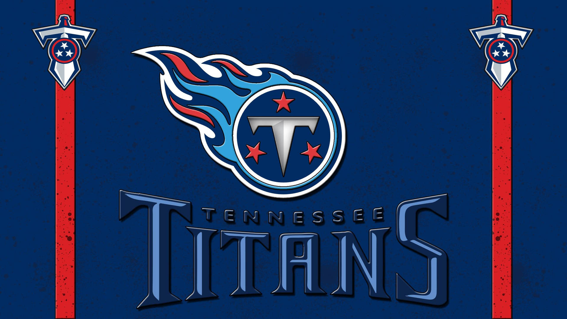 Tennessee Titans 2560X1440 Wallpaper and Background Image