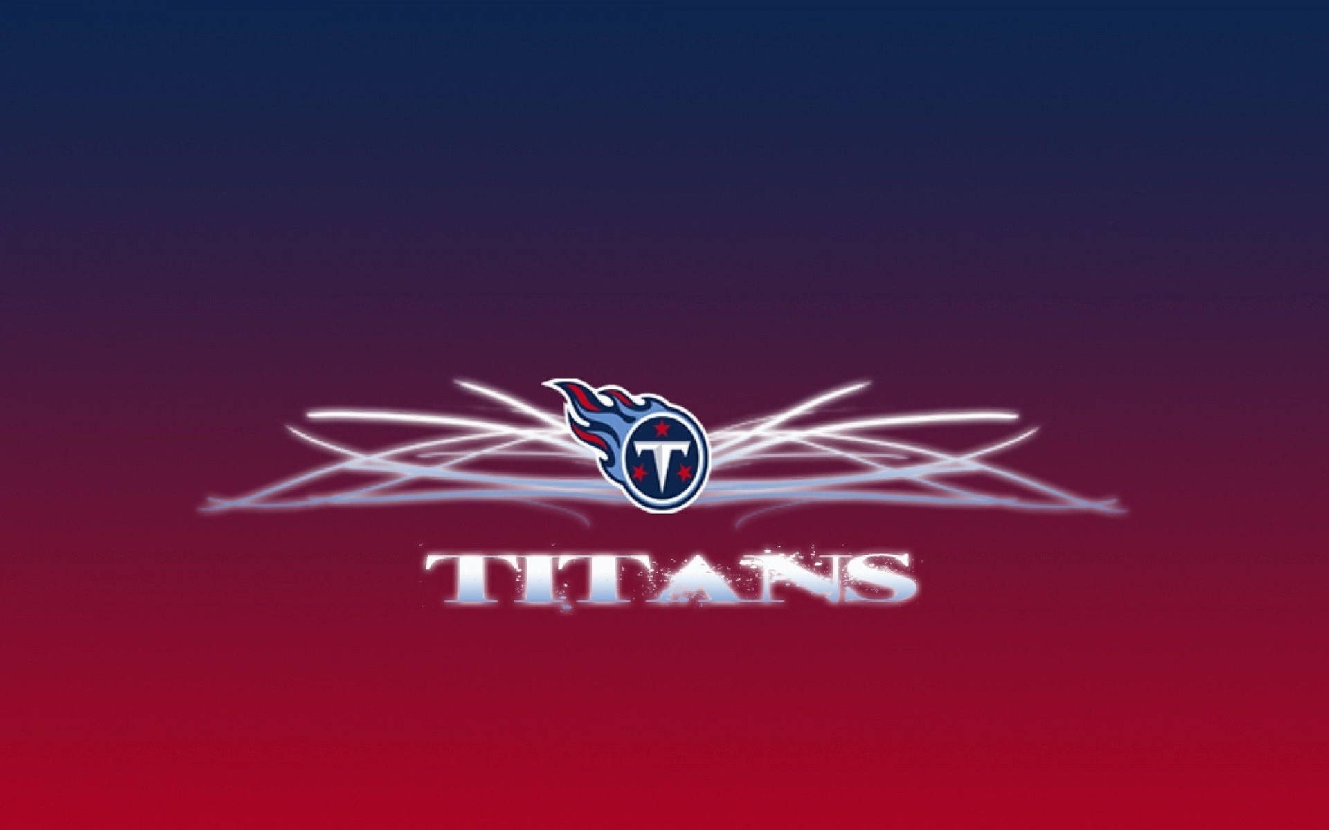 2560X1600 Tennessee Titans Wallpaper and Background