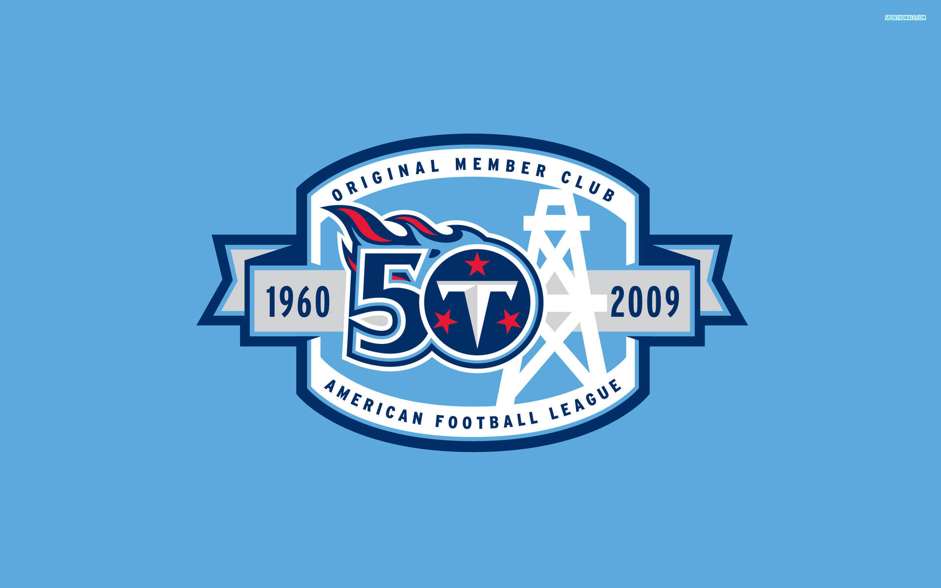 2560X1600 Tennessee Titans Wallpaper and Background
