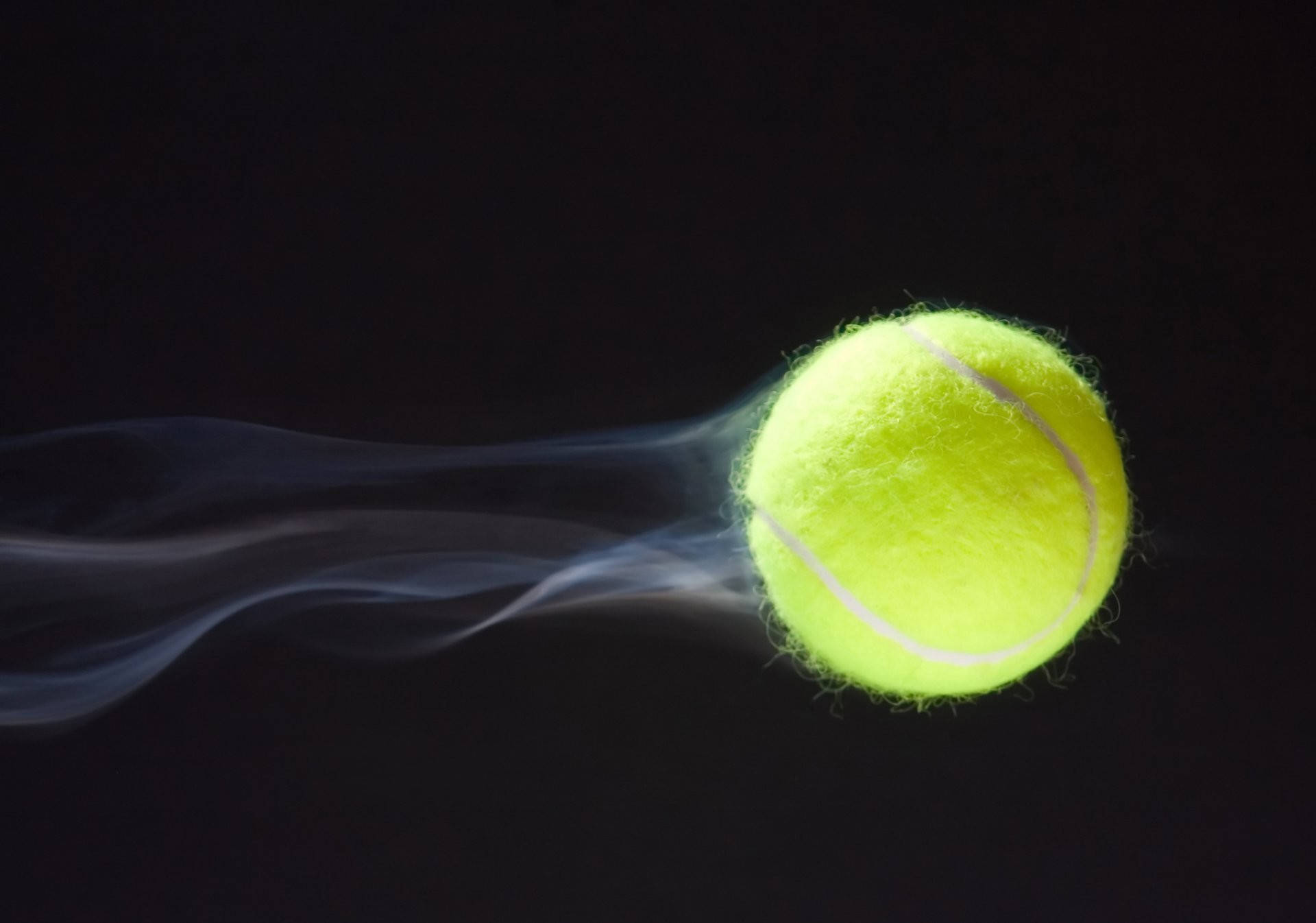 Tennis 1920X1346 Wallpaper and Background Image