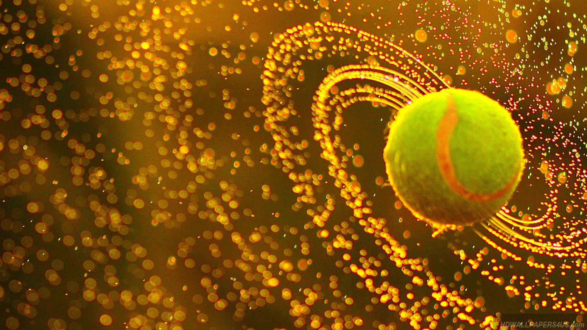1980X1114 Tennis Wallpaper and Background