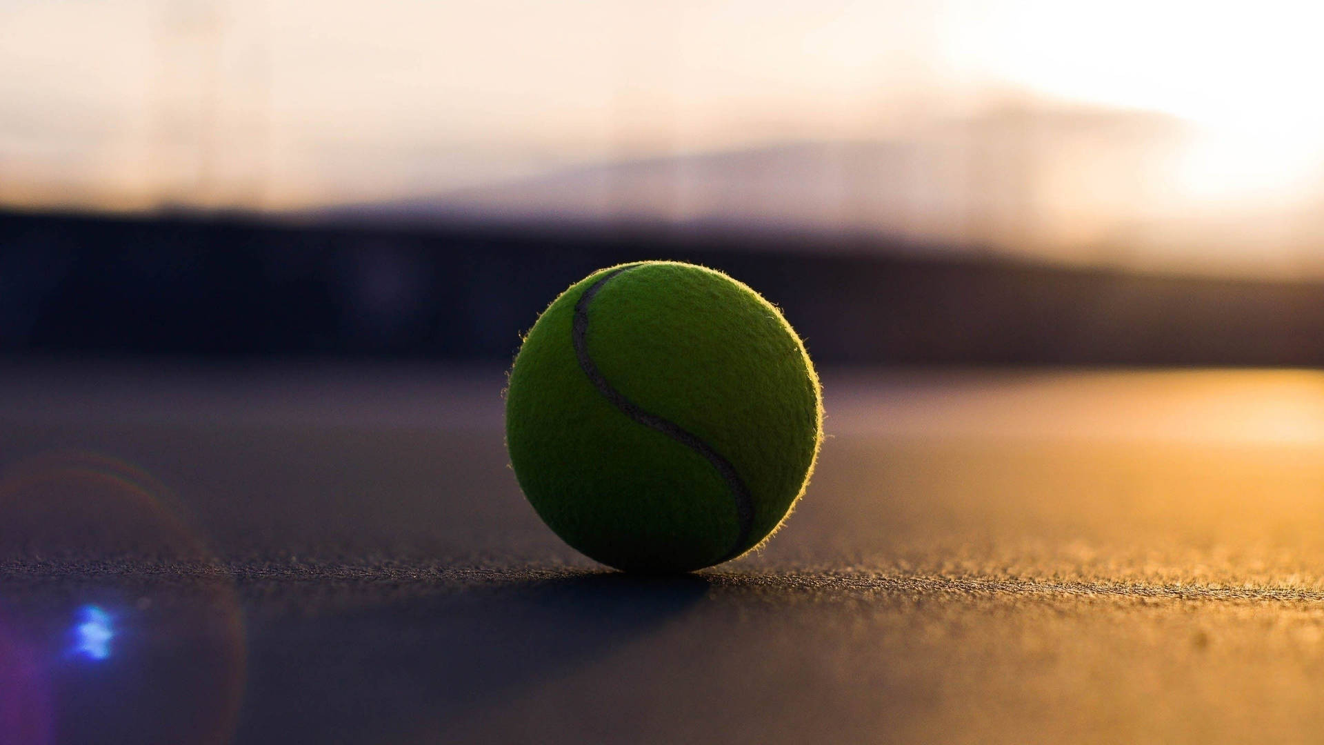 2560X1440 Tennis Wallpaper and Background
