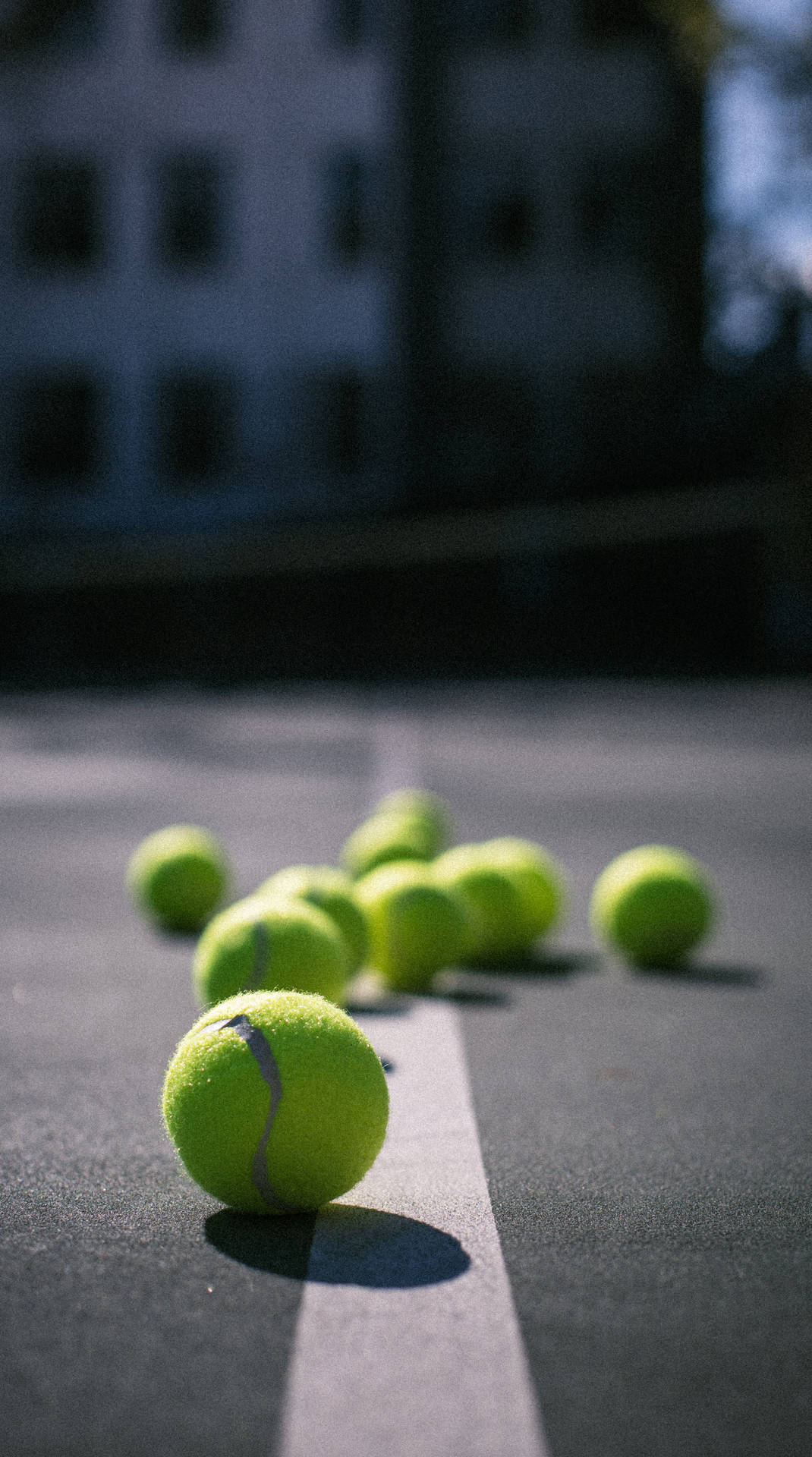 3309X5934 Tennis Wallpaper and Background