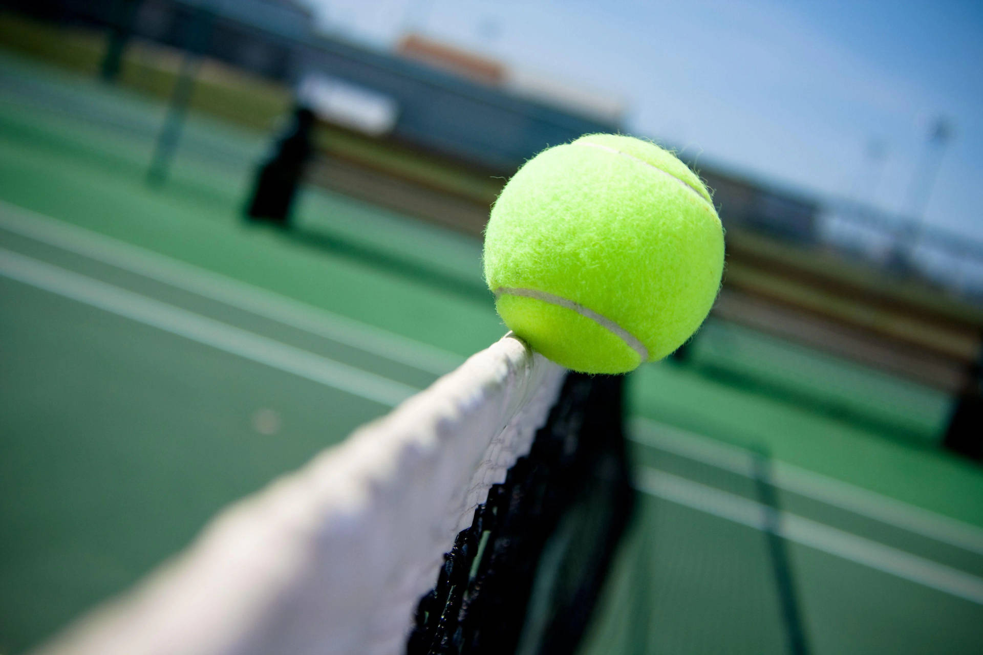 Tennis 3888X2592 Wallpaper and Background Image