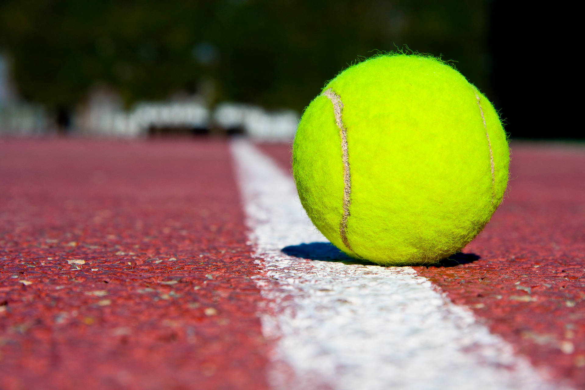 3888X2592 Tennis Wallpaper and Background