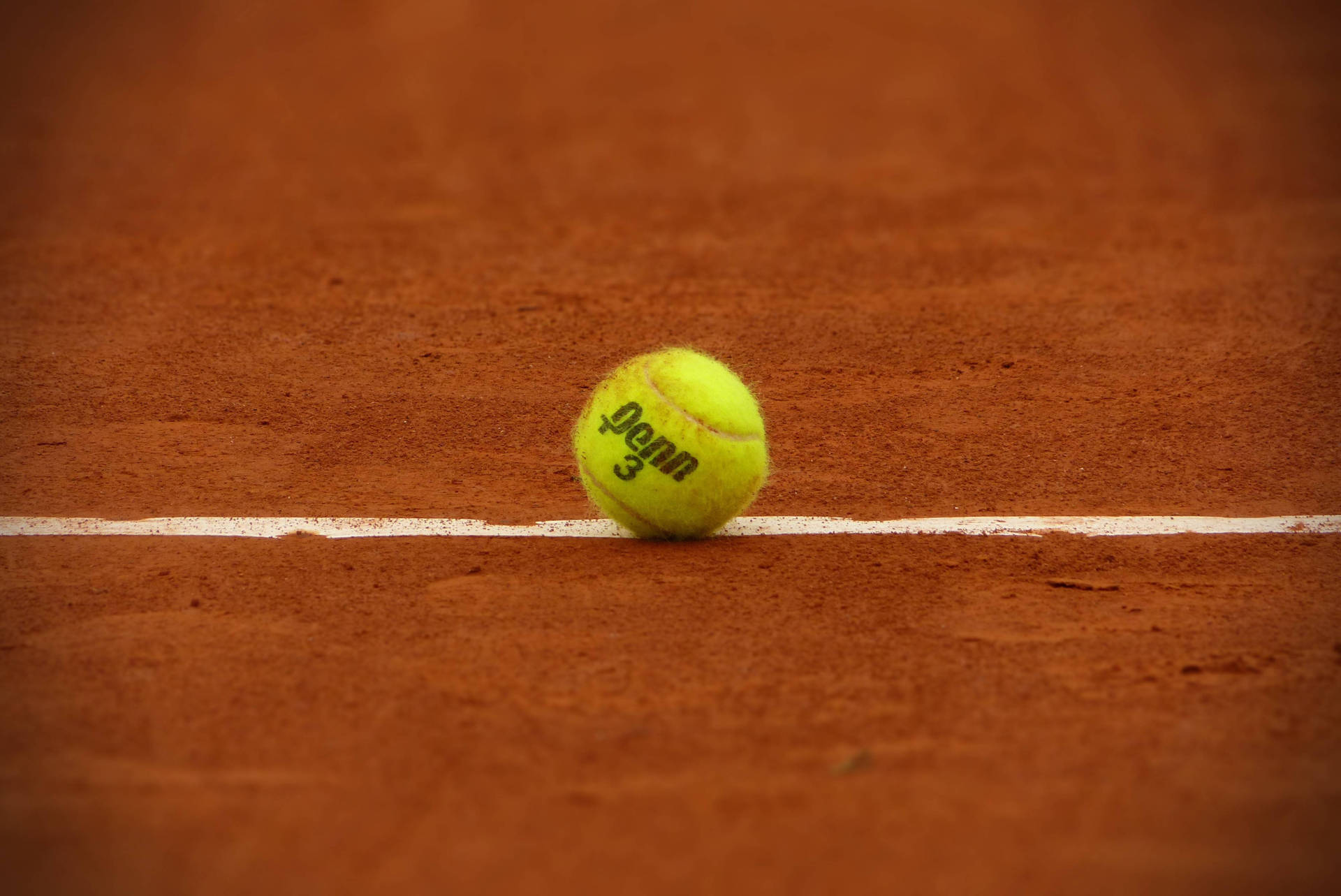 4000X2672 Tennis Wallpaper and Background