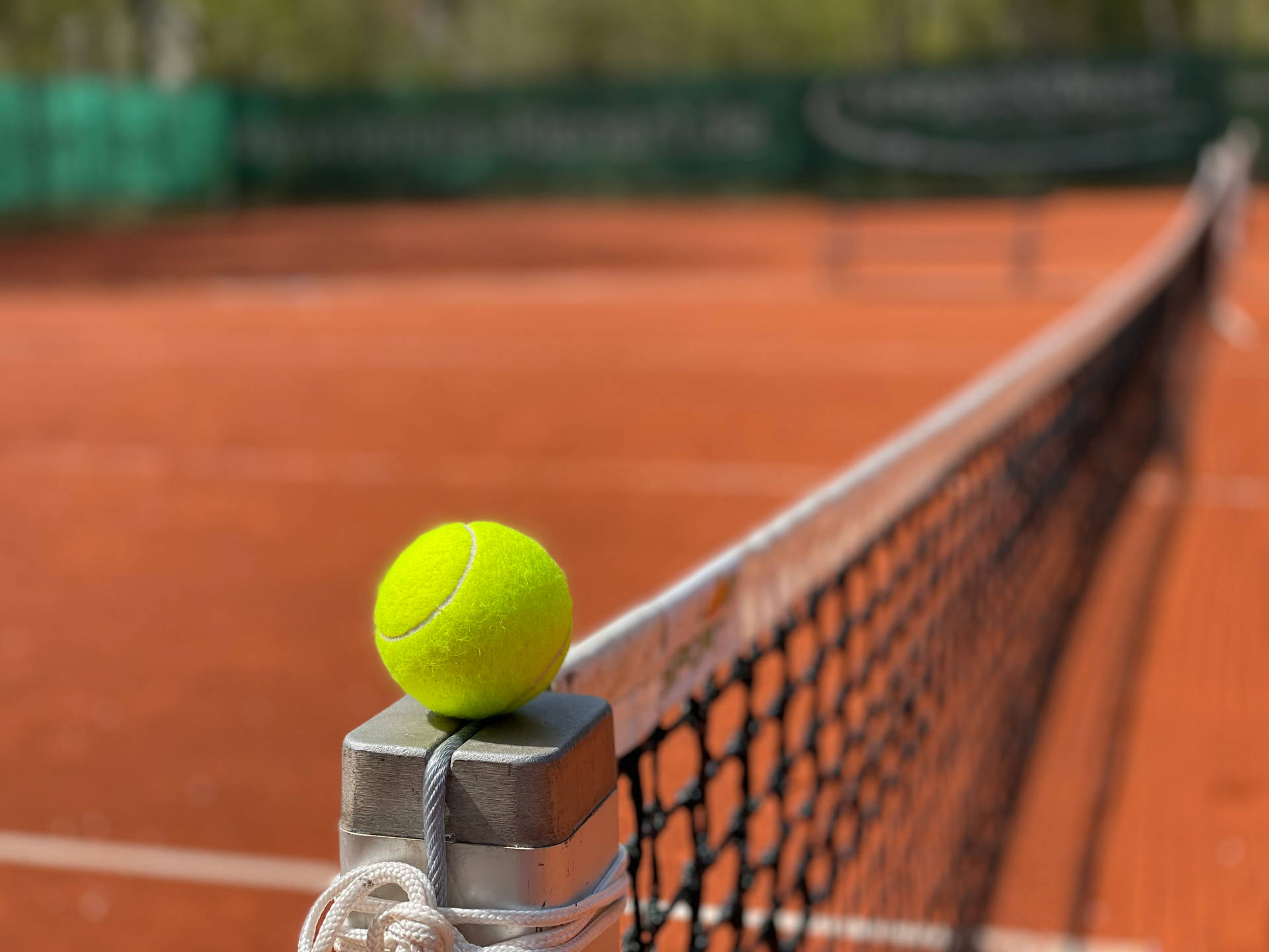 Tennis 4032X3024 Wallpaper and Background Image