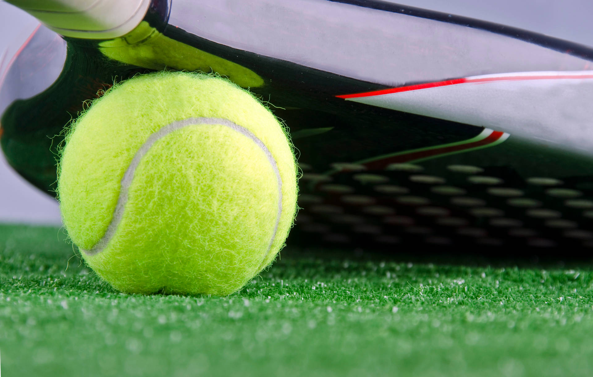 Tennis 4639X2955 Wallpaper and Background Image
