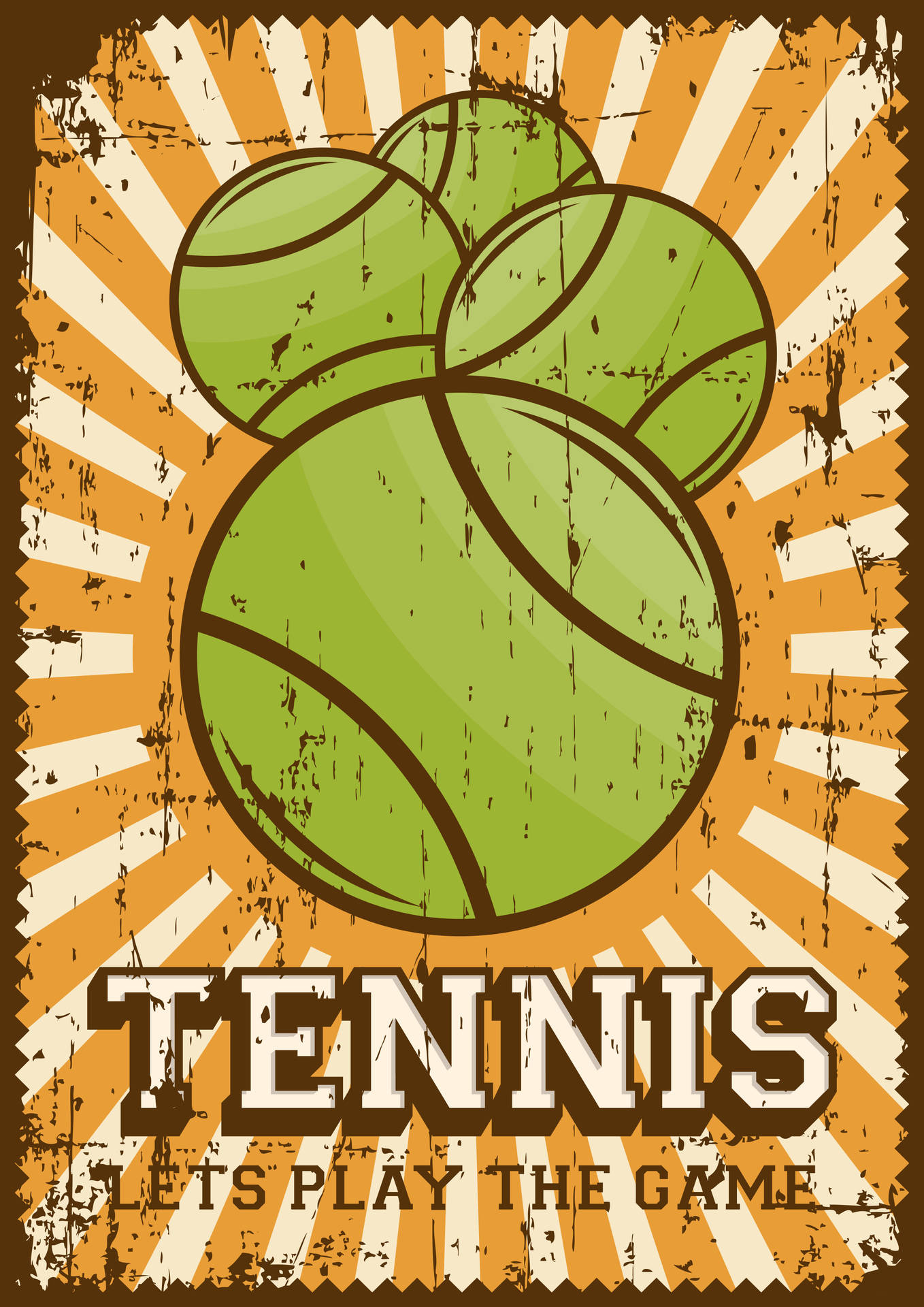 5000X7071 Tennis Wallpaper and Background