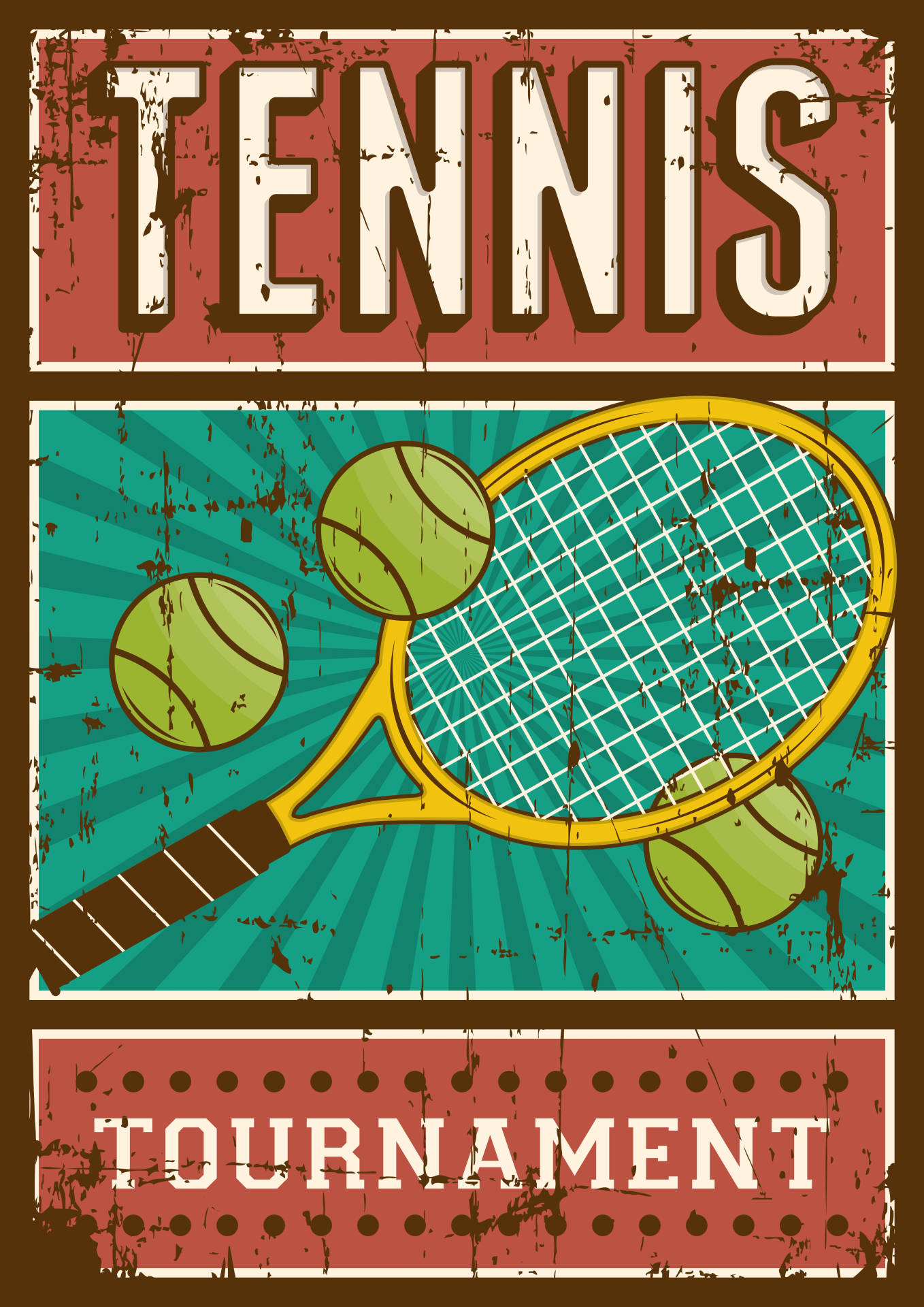 Tennis 5000X7071 Wallpaper and Background Image