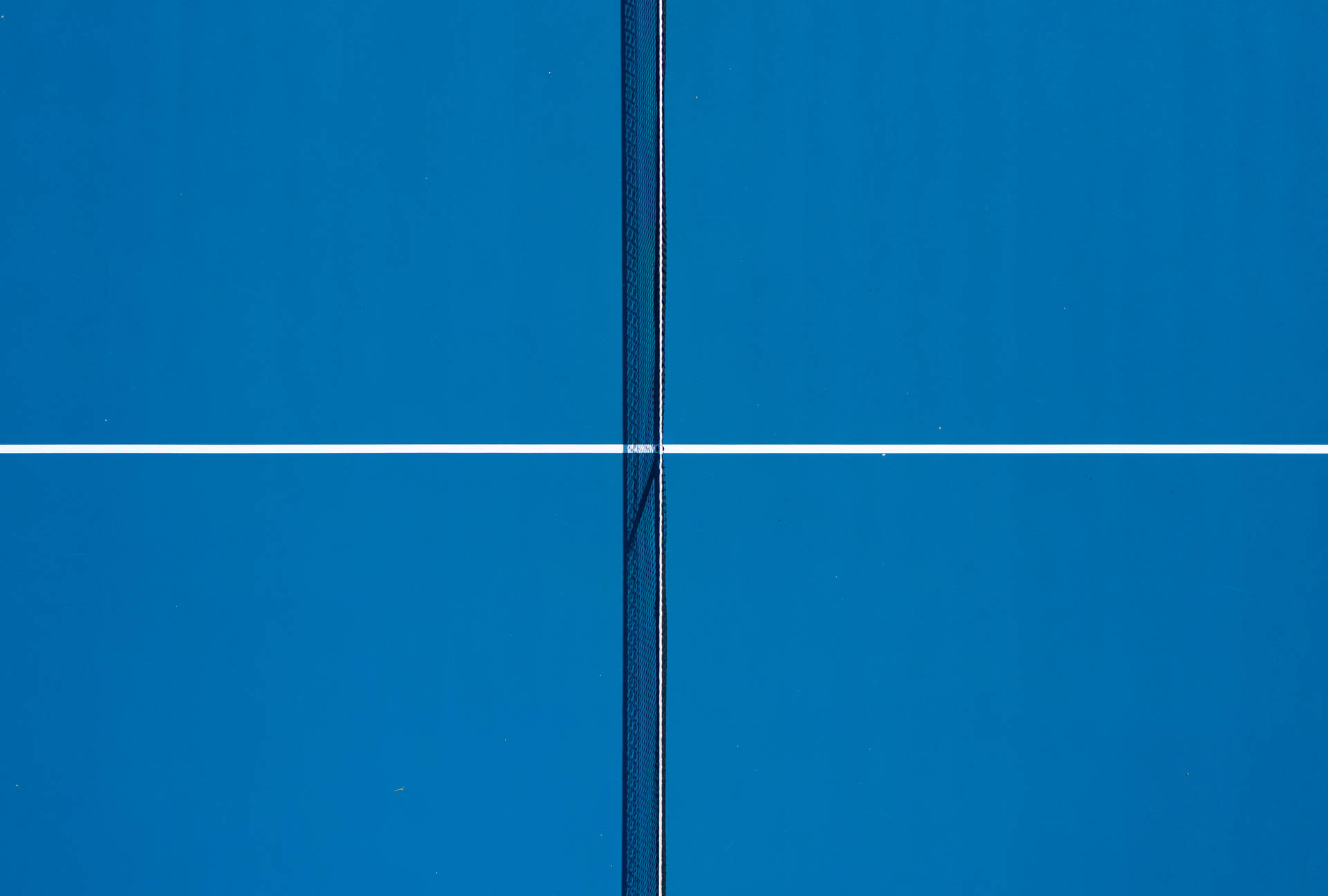 Tennis 5203X3513 Wallpaper and Background Image