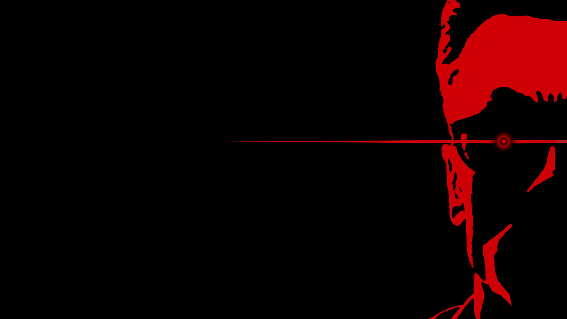 3317X1866 Terminator Wallpaper and Background