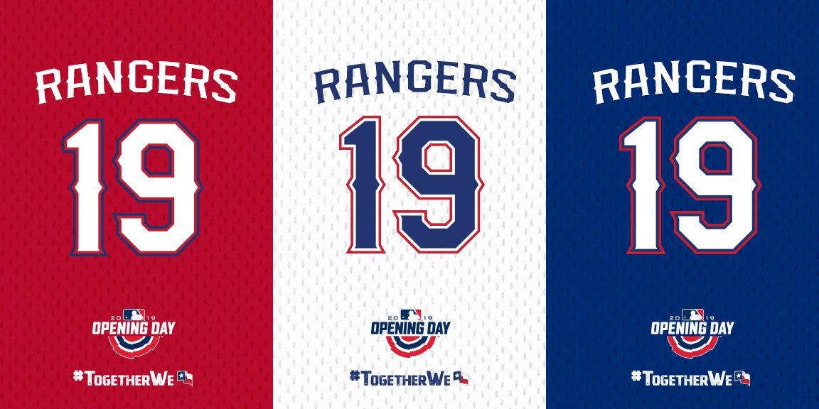 1152X576 Texas Rangers Wallpaper and Background
