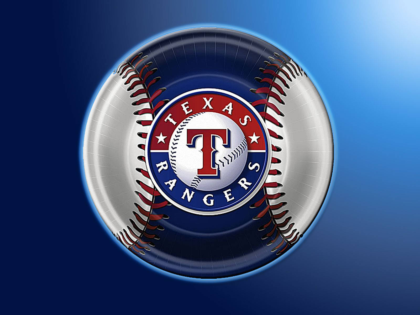 1600X1200 Texas Rangers Wallpaper and Background