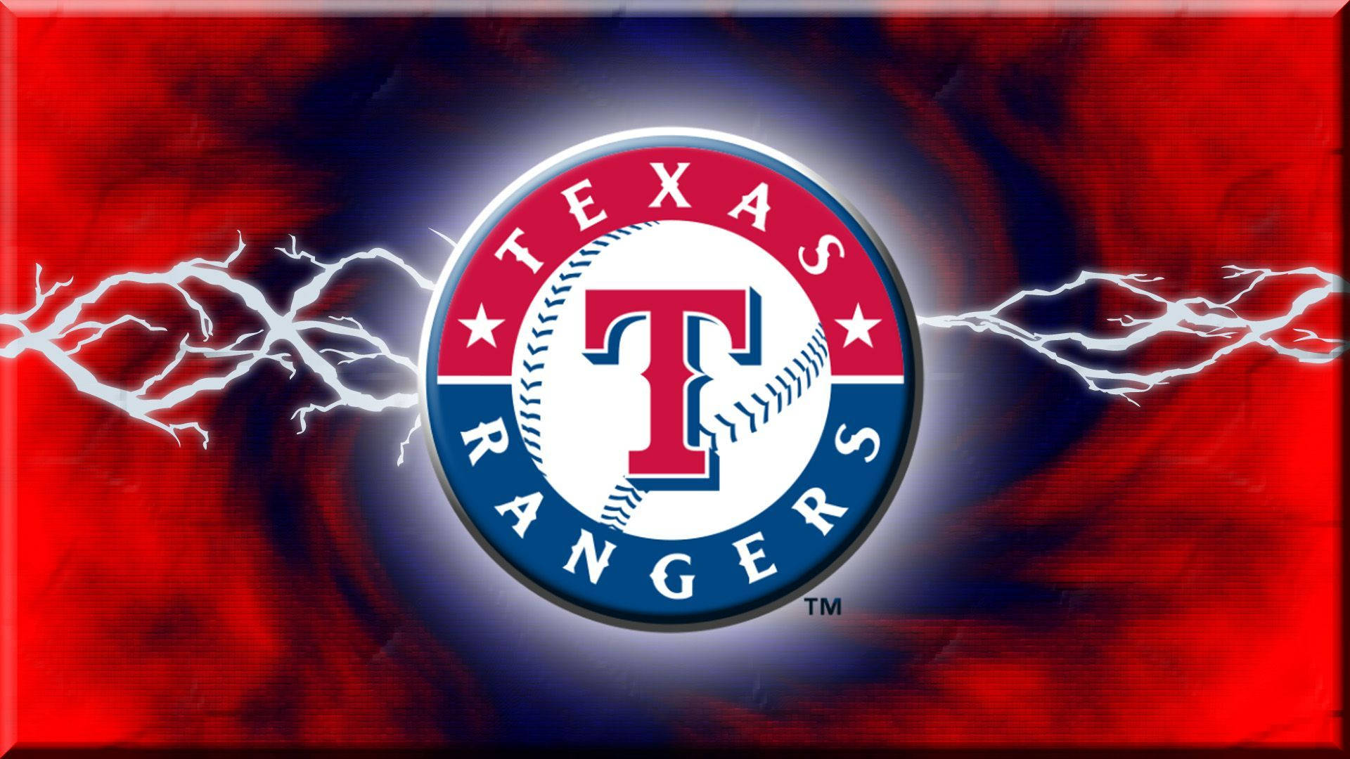 1920X1080 Texas Rangers Wallpaper and Background