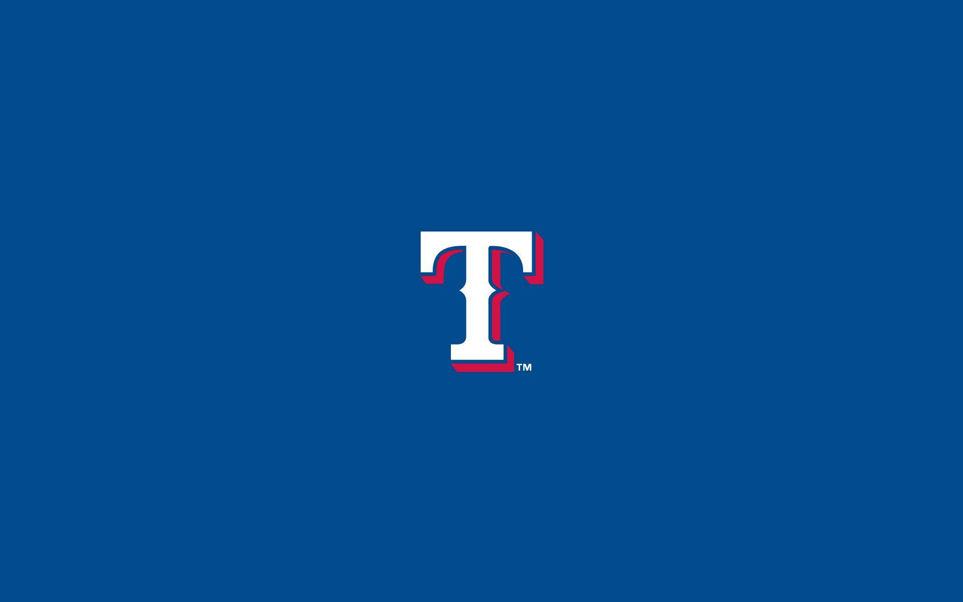 1920X1200 Texas Rangers Wallpaper and Background