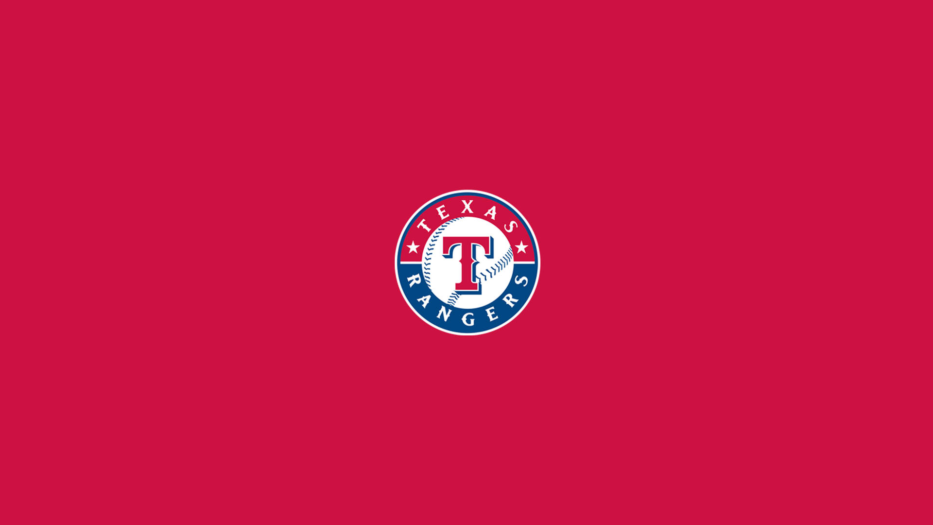 2560X1440 Texas Rangers Wallpaper and Background