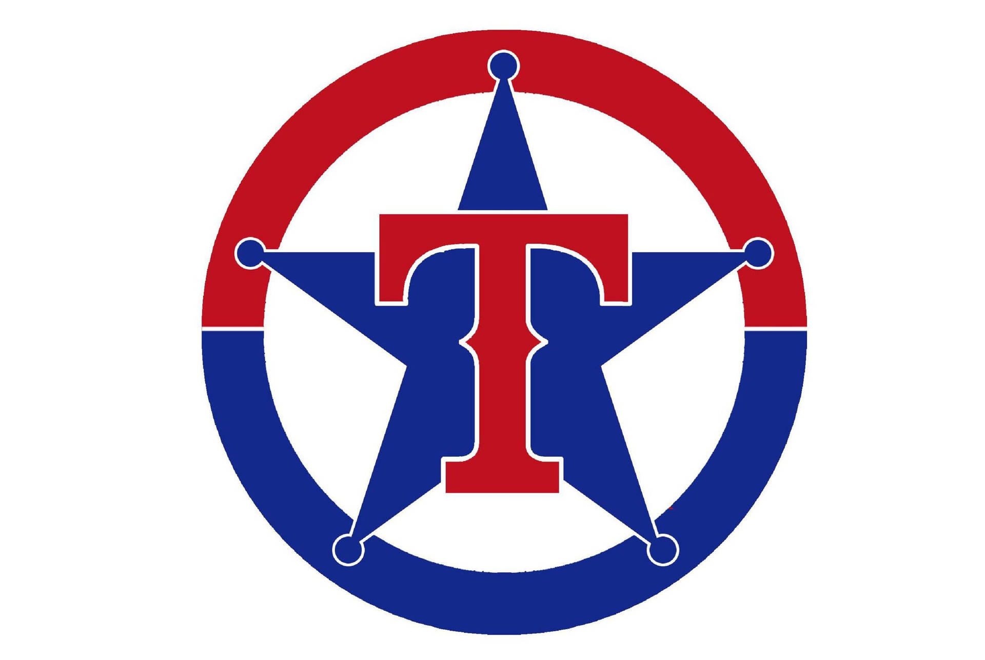 2900X1944 Texas Rangers Wallpaper and Background
