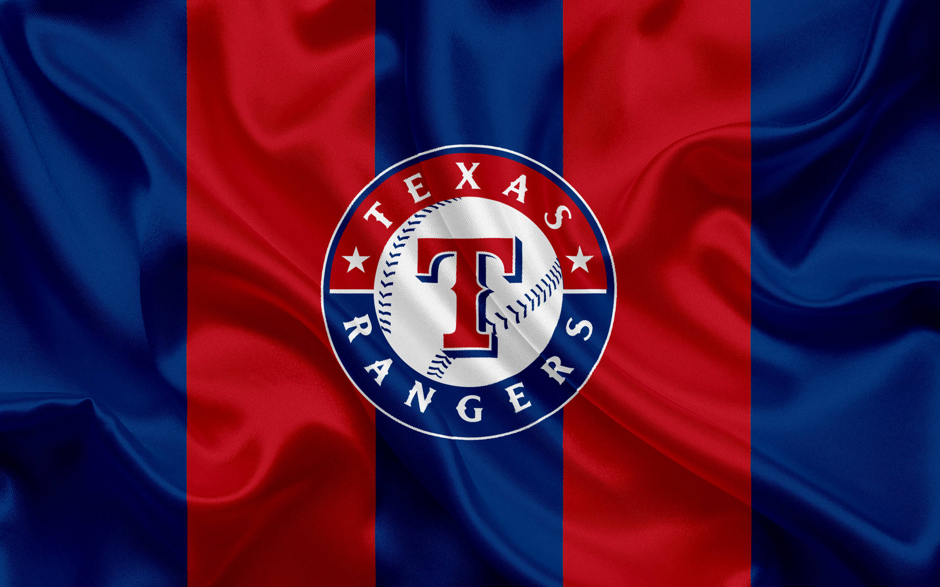 3840X2400 Texas Rangers Wallpaper and Background