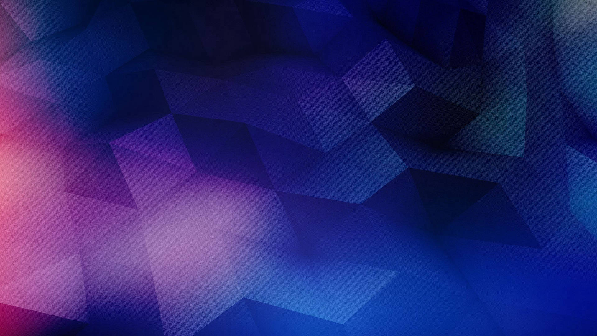 Textured 2560X1440 Wallpaper and Background Image