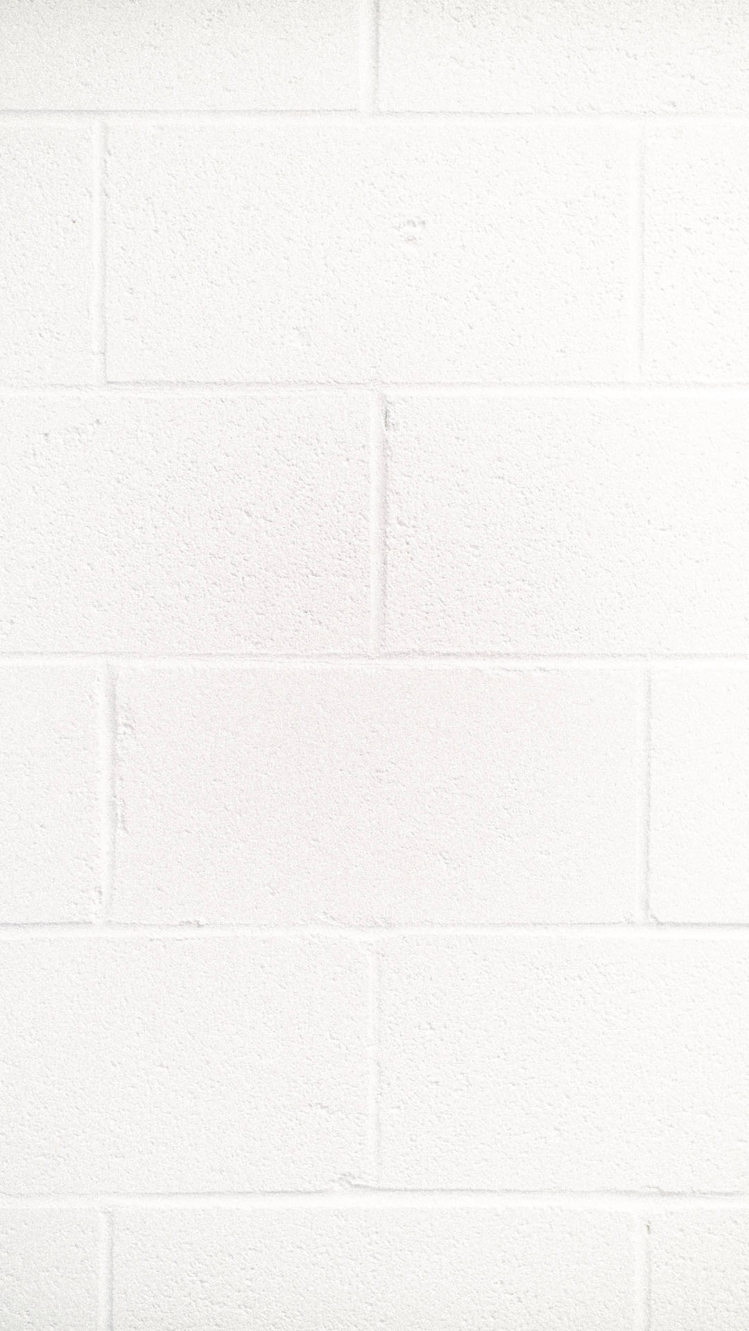 Textured 3376X6000 Wallpaper and Background Image