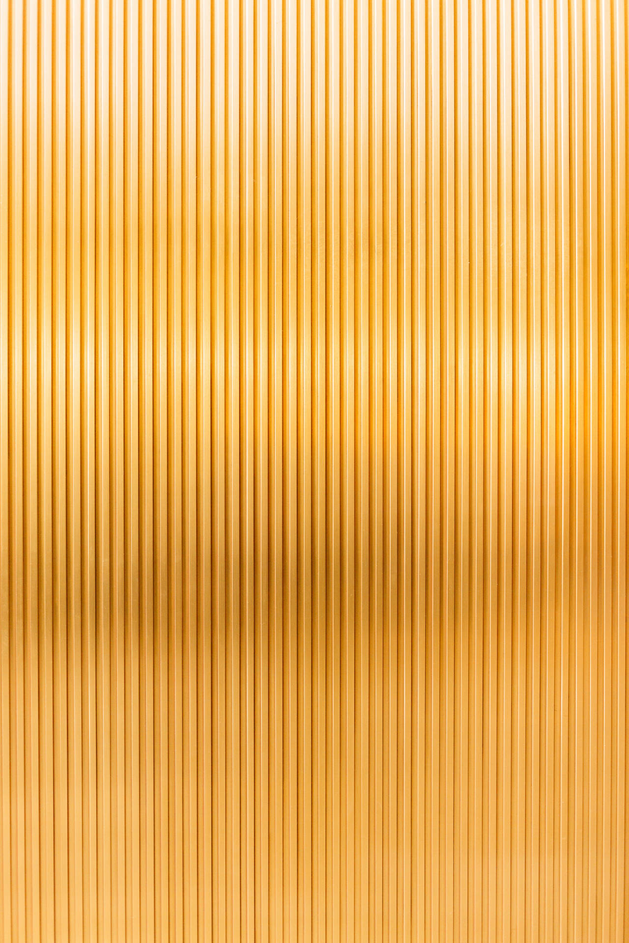 Textured 3648X5472 Wallpaper and Background Image