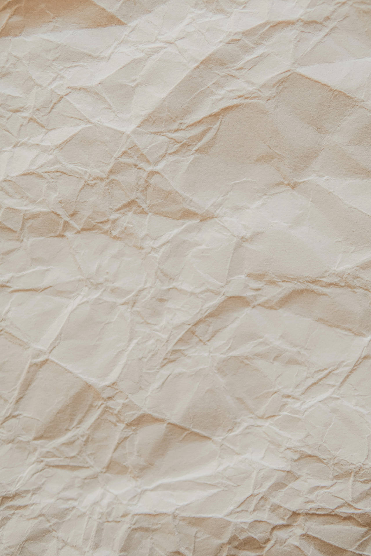 4000X6000 Textured Wallpaper and Background